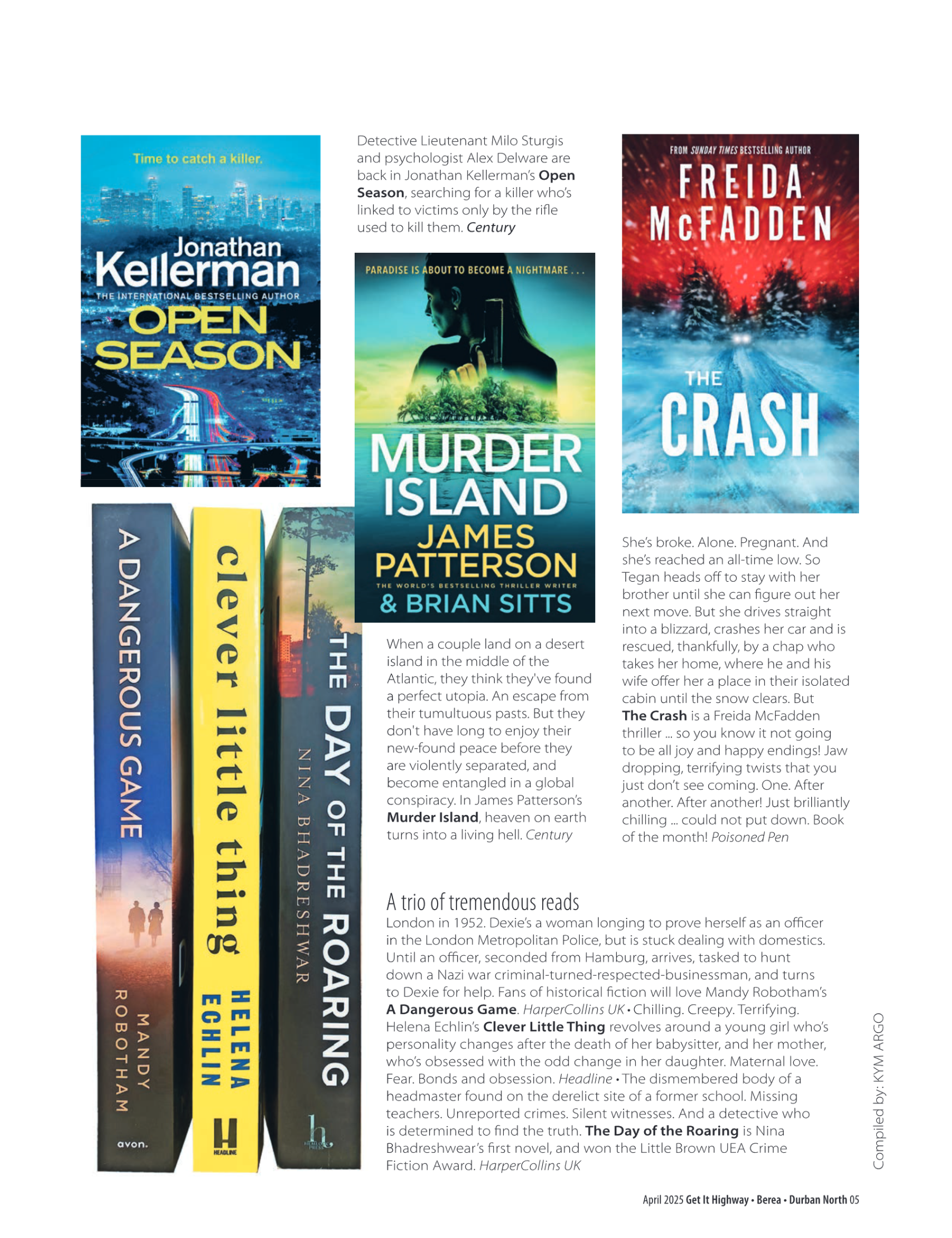 Get It Durban April 2025 page 7