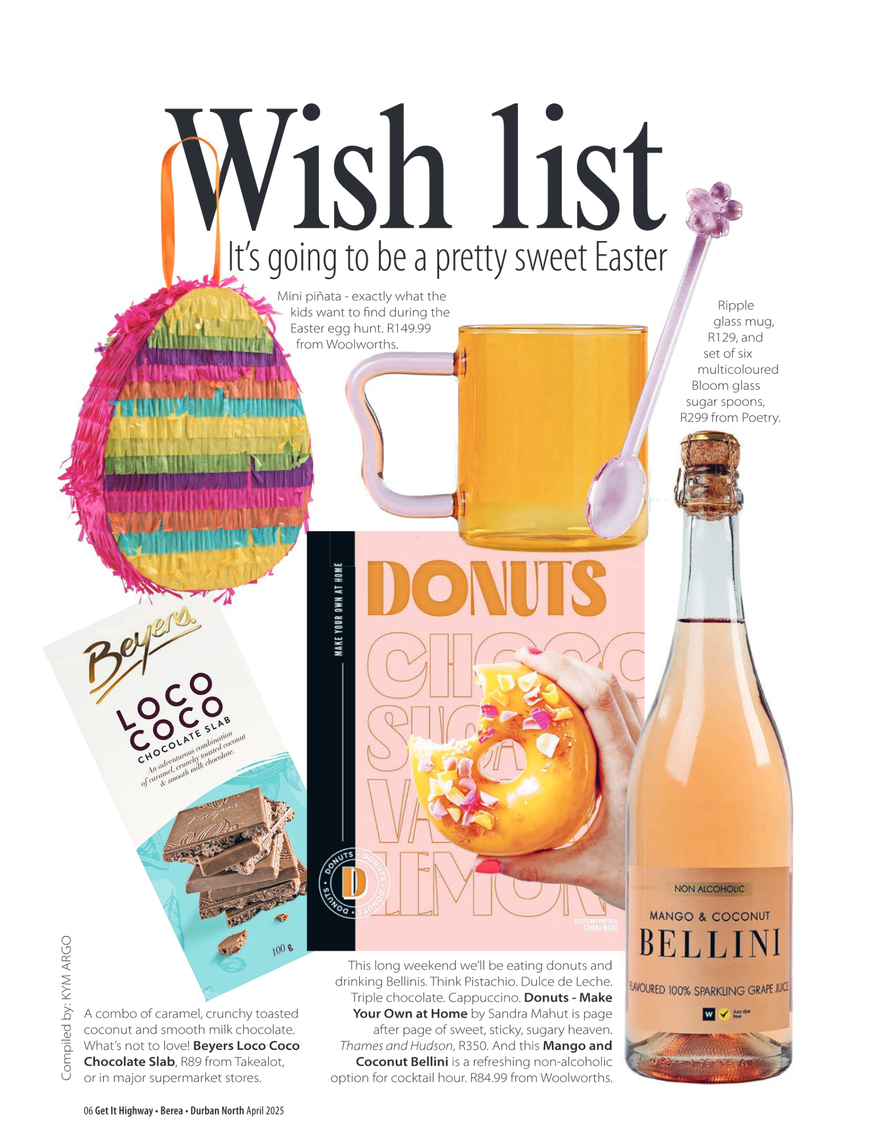 Get It Durban April 2025 page 8