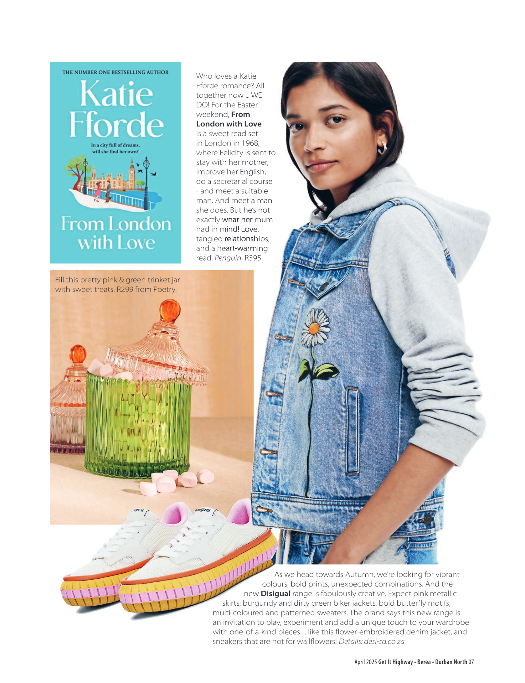 Get It Durban April 2025 page 9