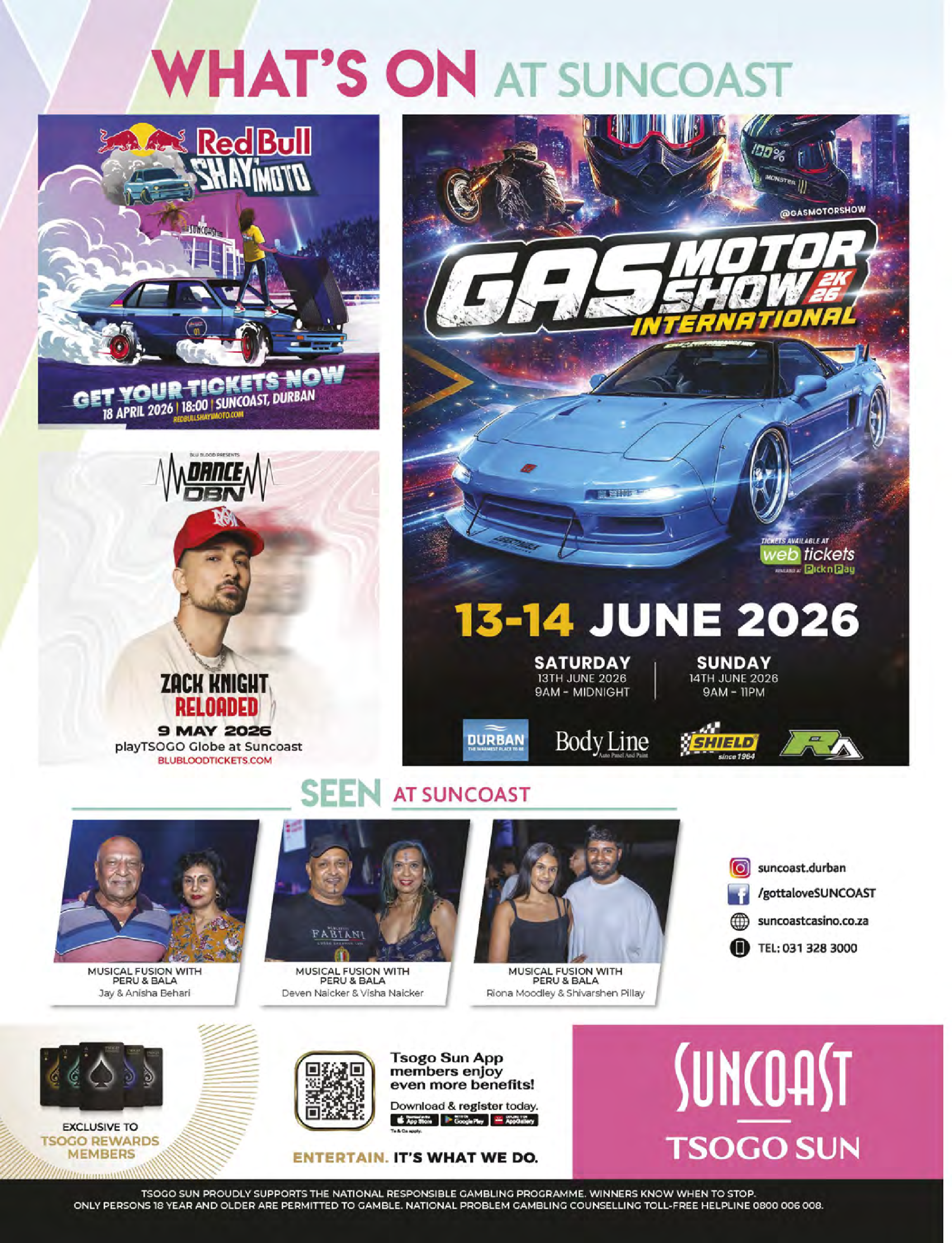 Get It Durban April 2026 page 10