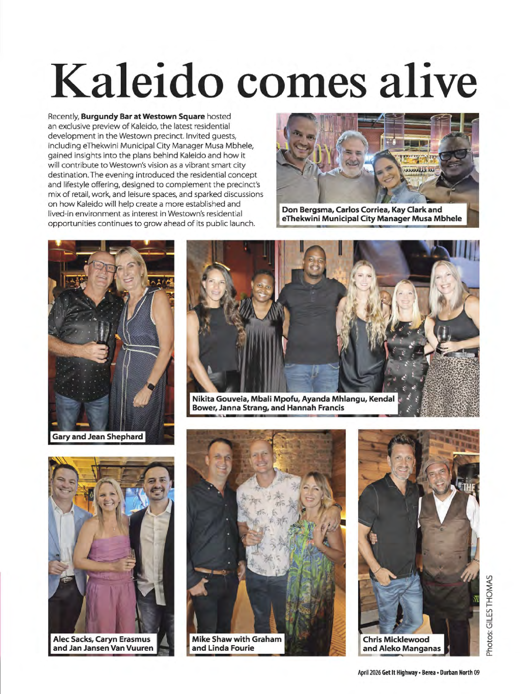 Get It Durban April 2026 page 11