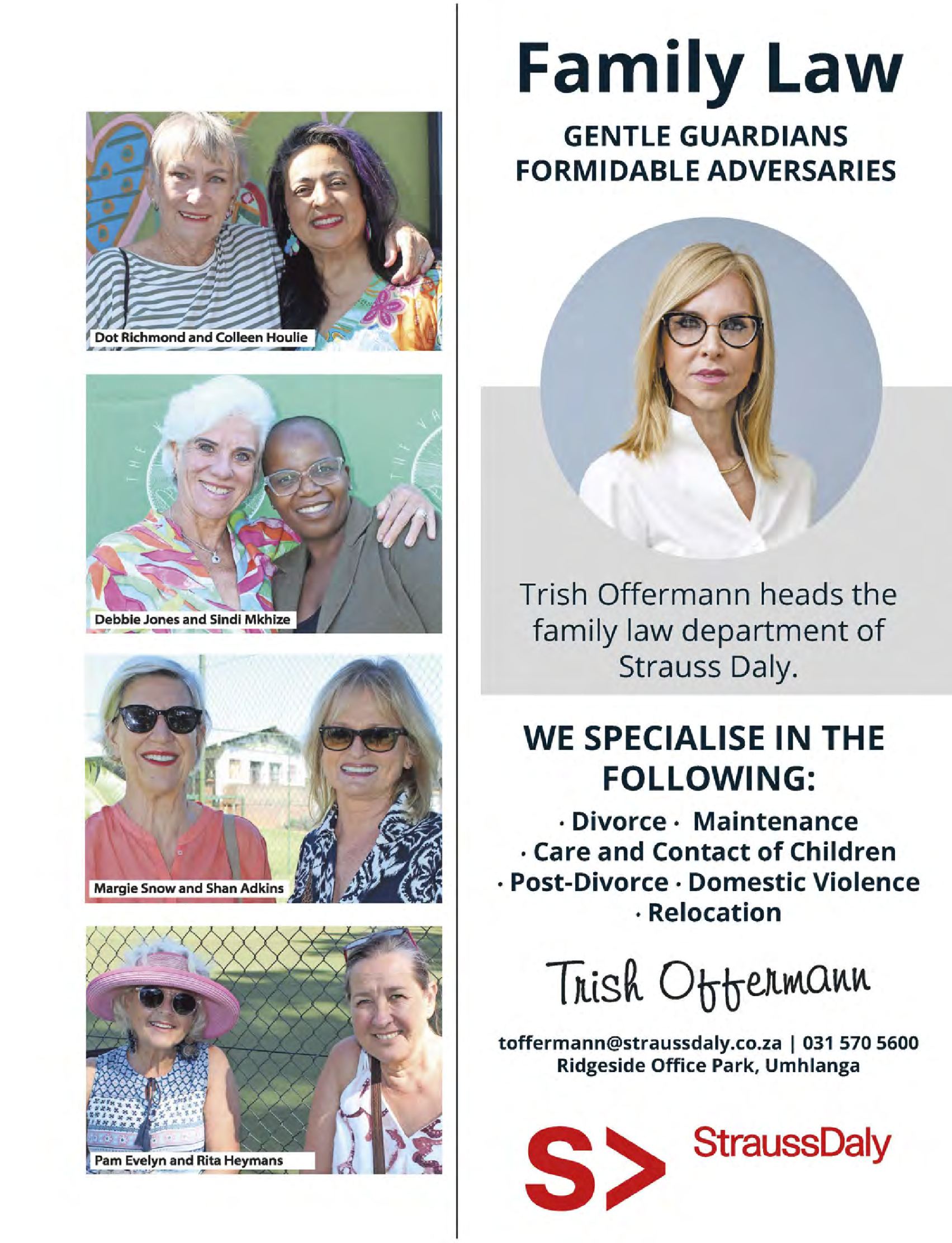 Get It Durban April 2026 page 13