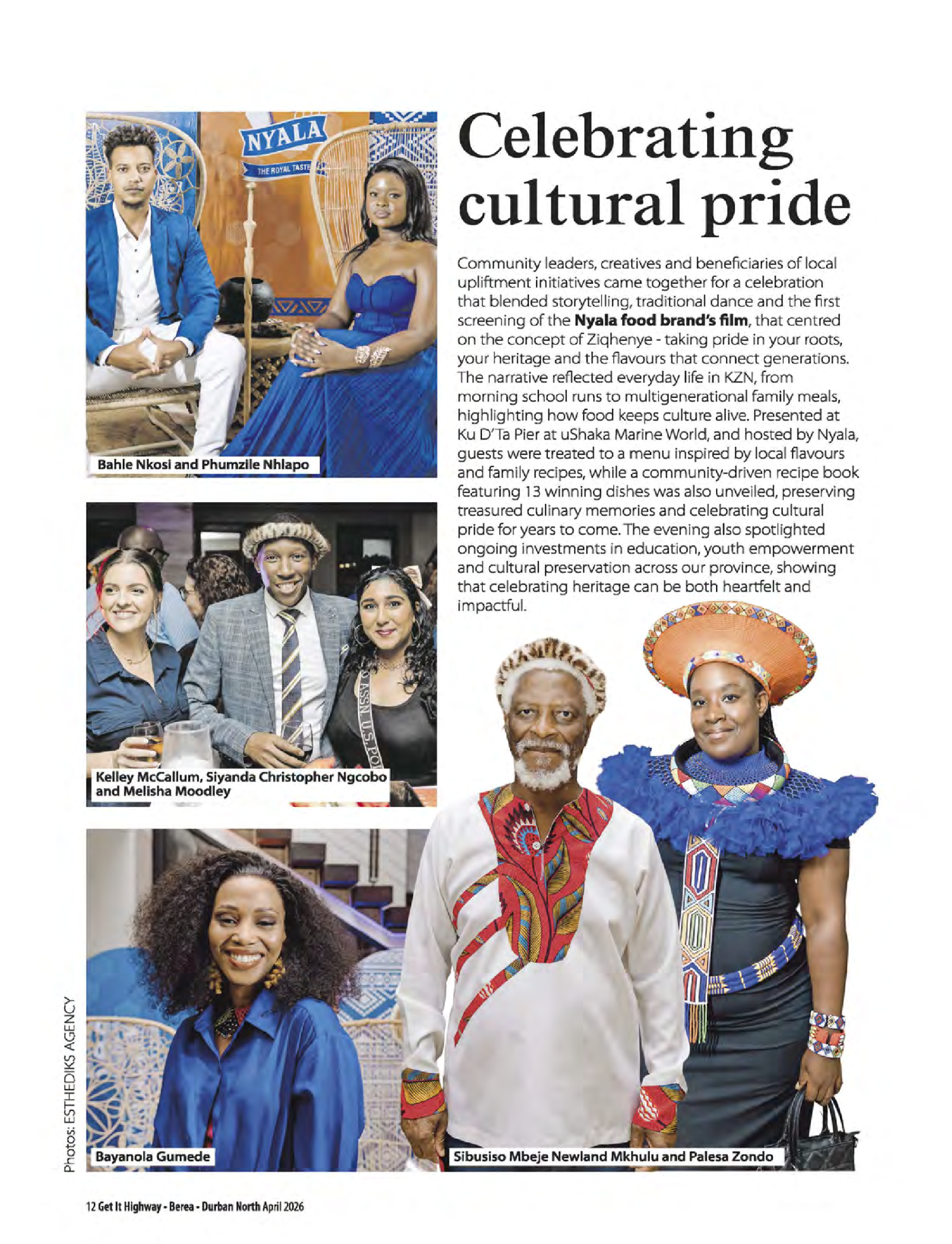 Get It Durban April 2026 page 14