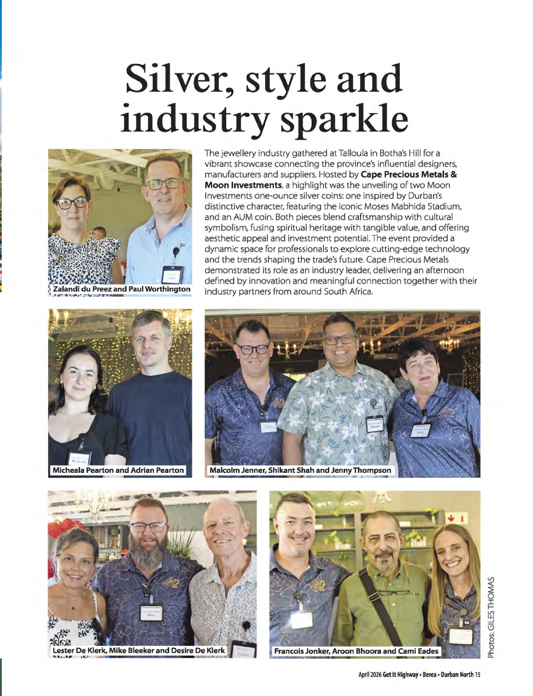 Get It Durban April 2026 page 17