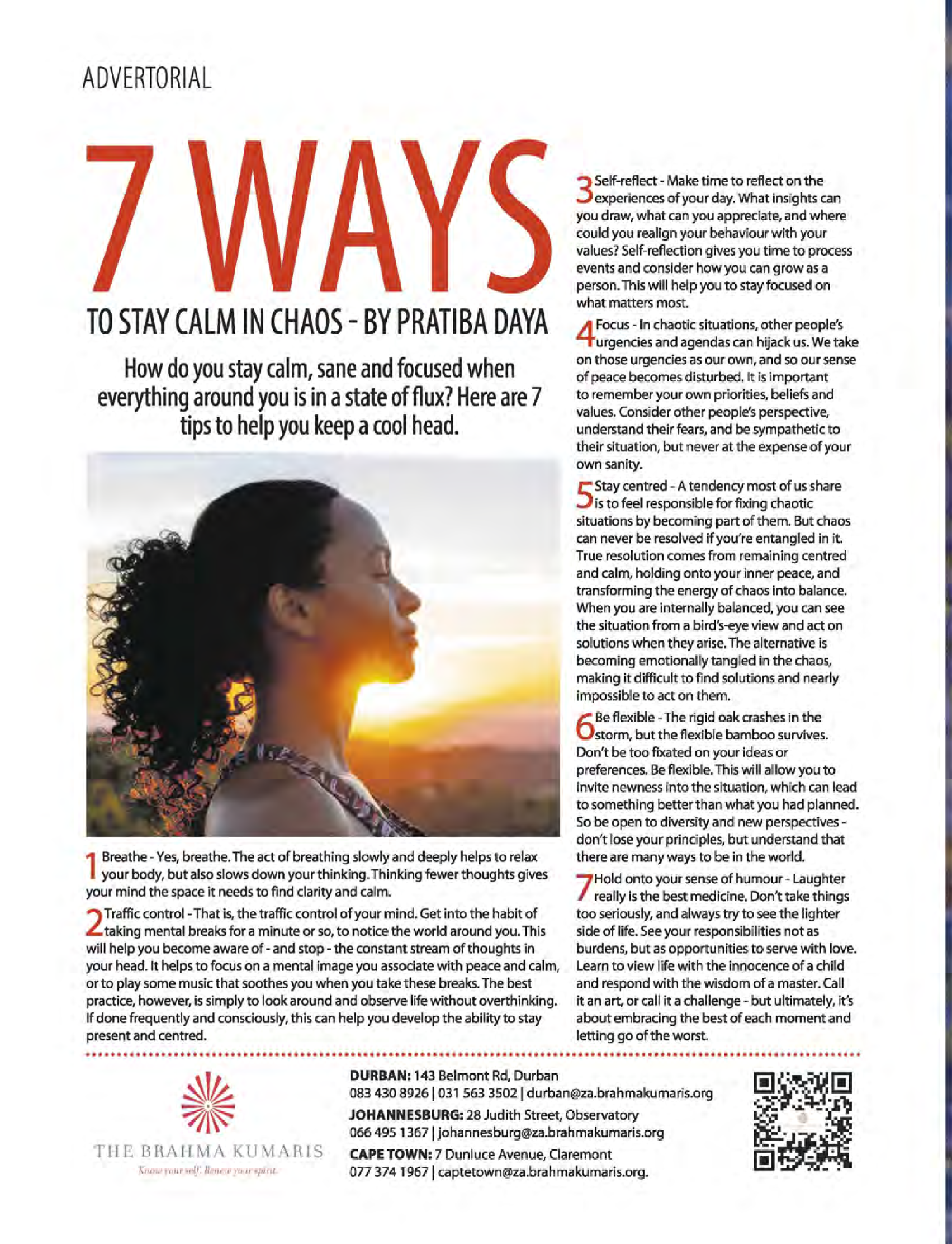 Get It Durban April 2026 page 18