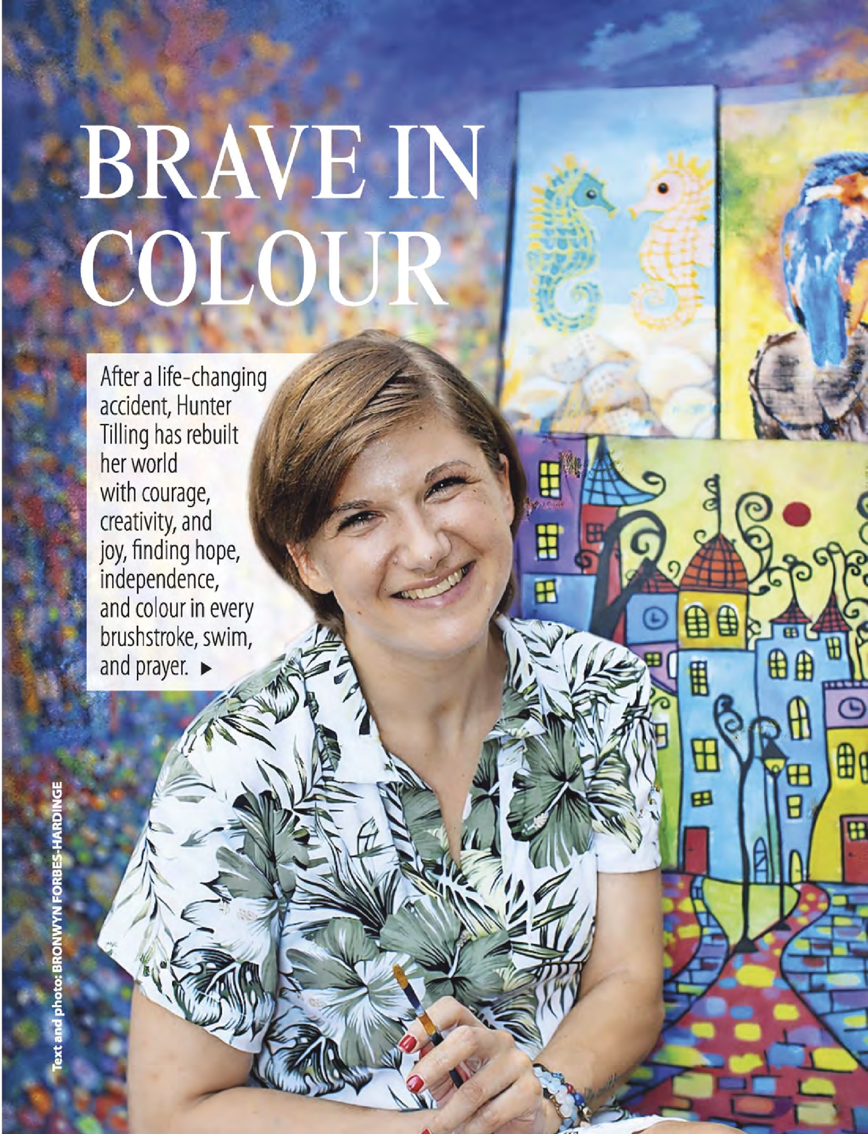 Get It Durban April 2026 page 19