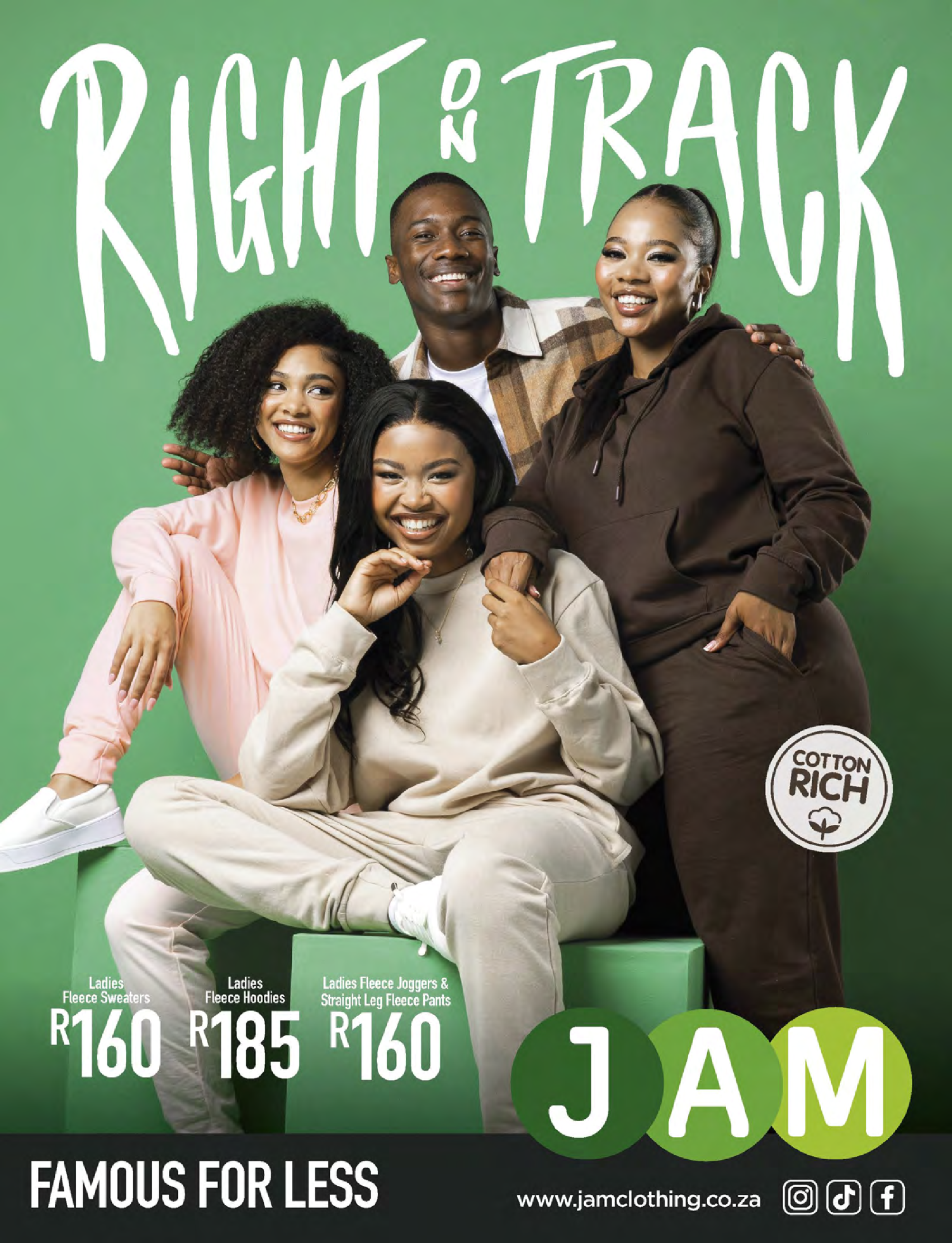 Get It Durban April 2026 page 2