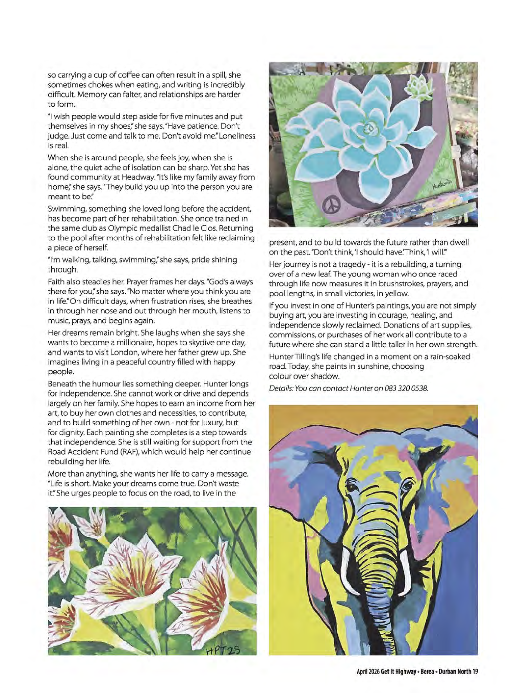 Get It Durban April 2026 page 21