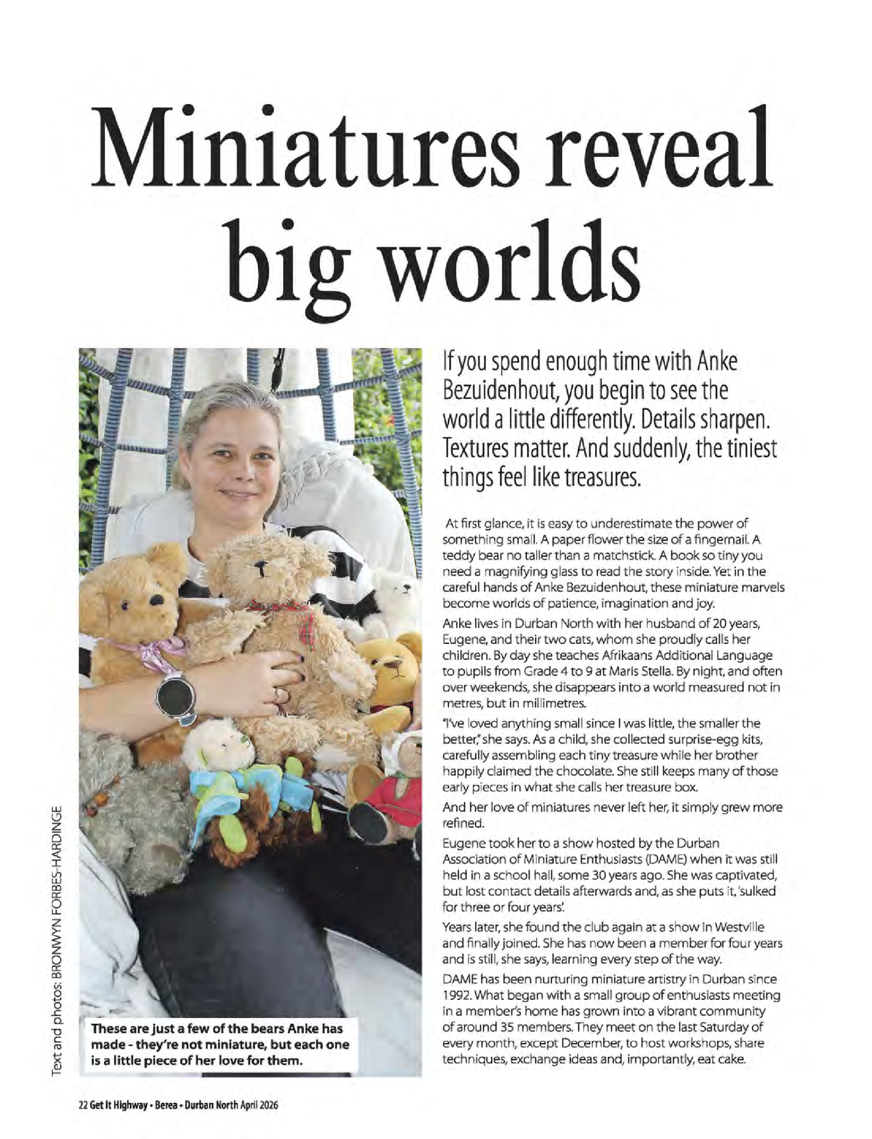 Get It Durban April 2026 page 24