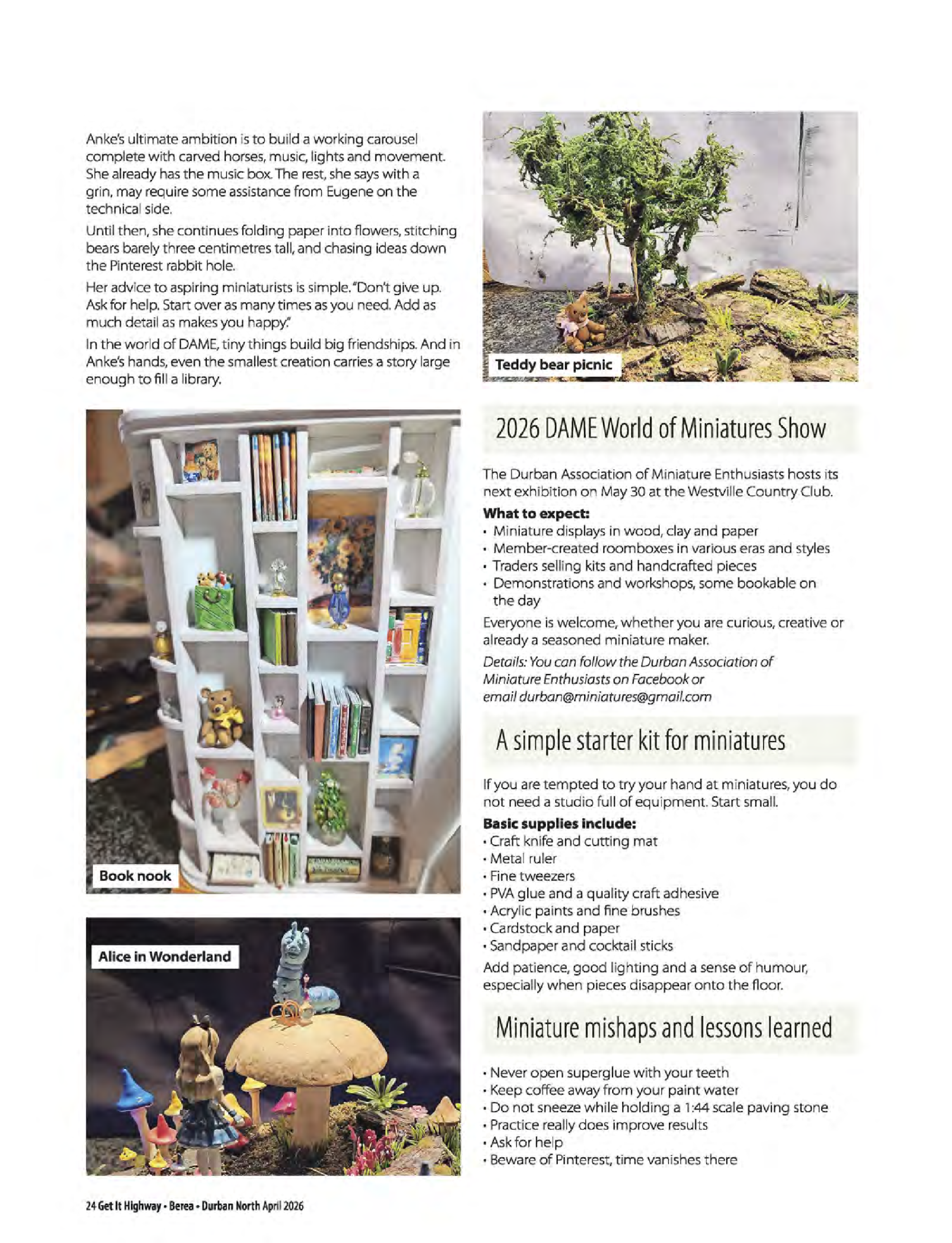 Get It Durban April 2026 page 26