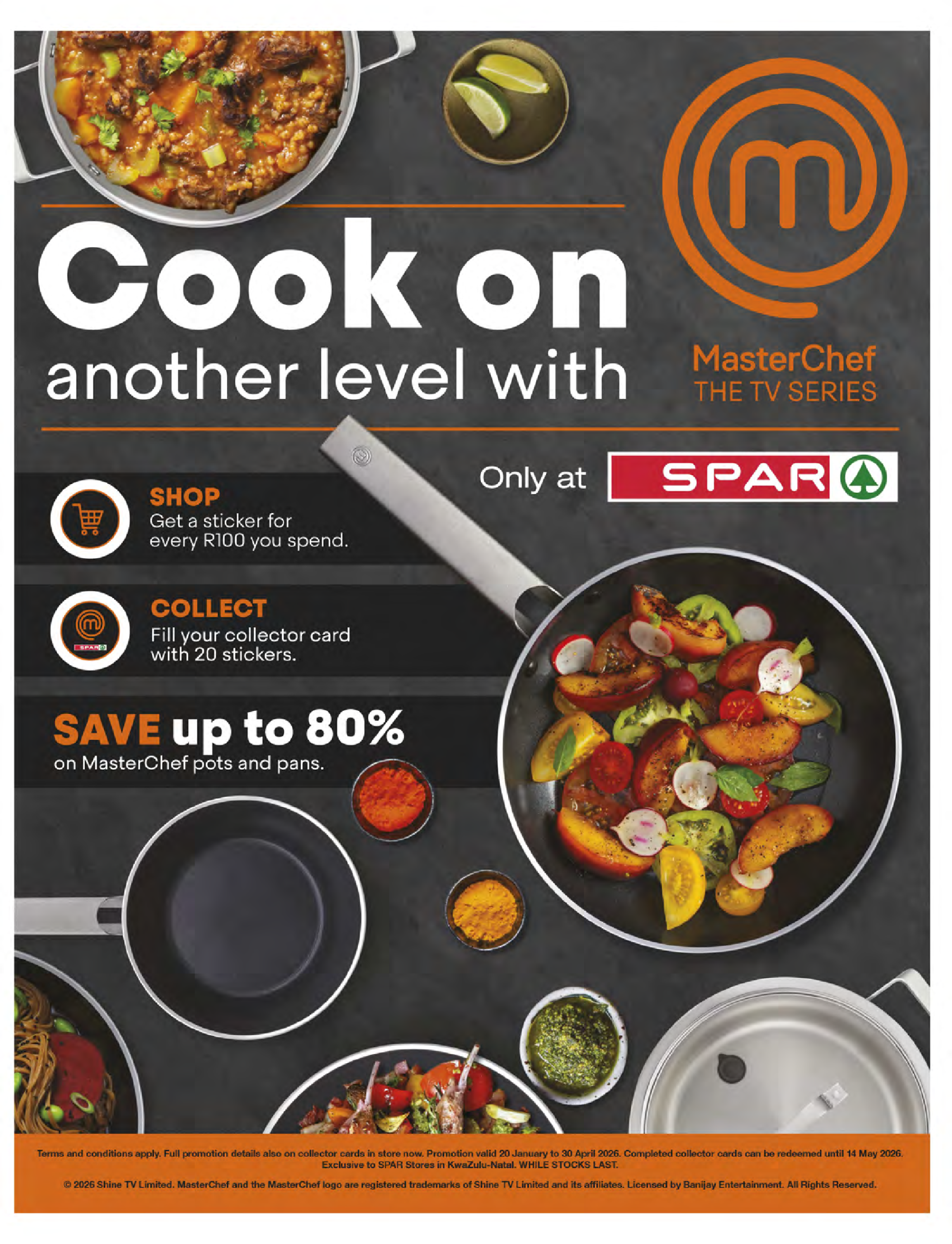 Get It Durban April 2026 page 27