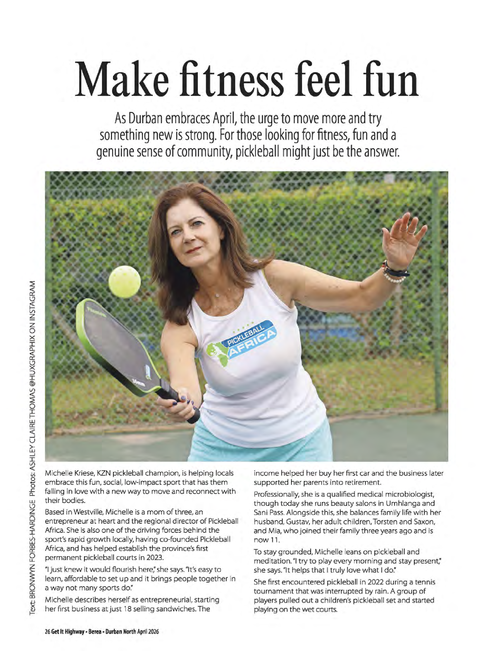 Get It Durban April 2026 page 28