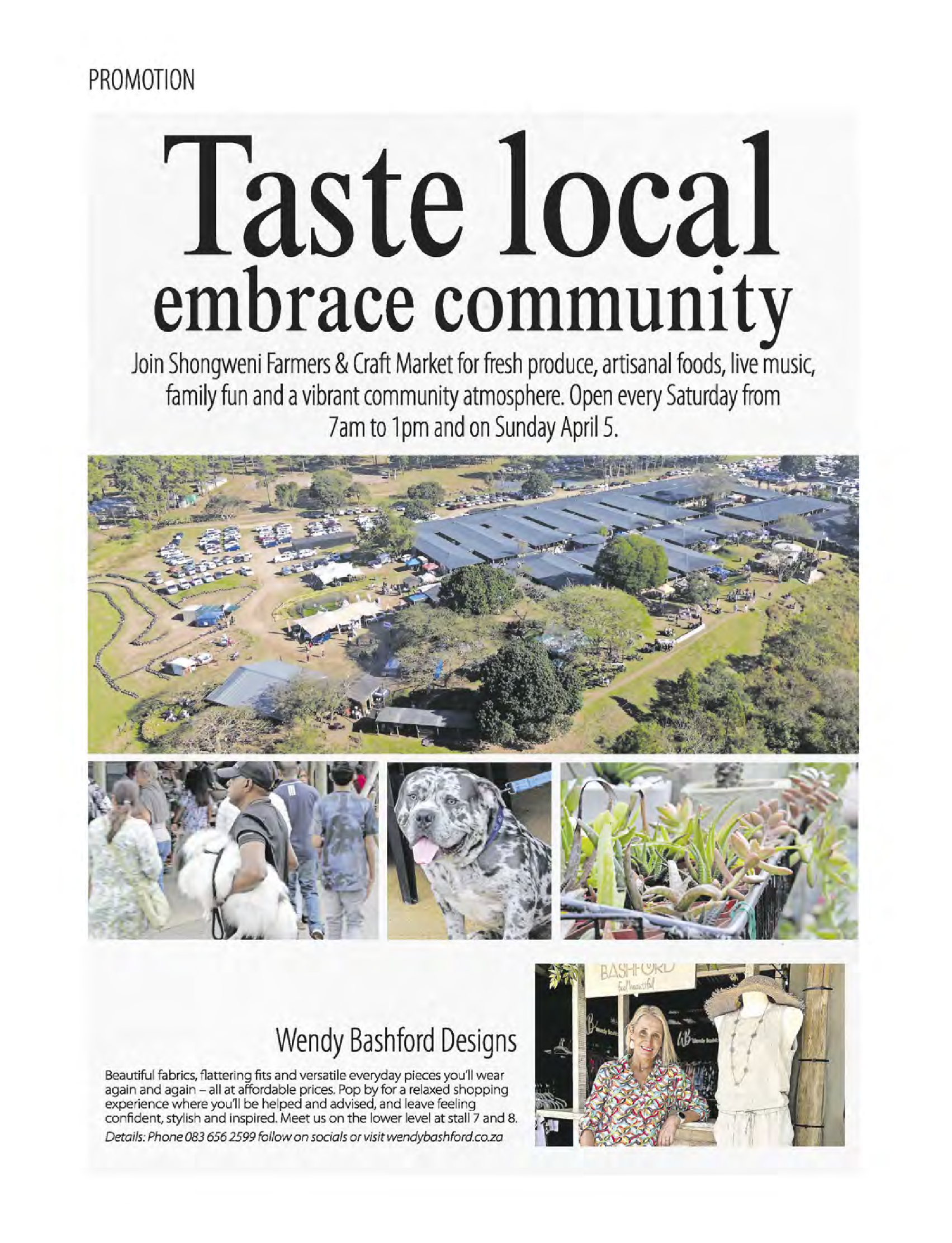 Get It Durban April 2026 page 30