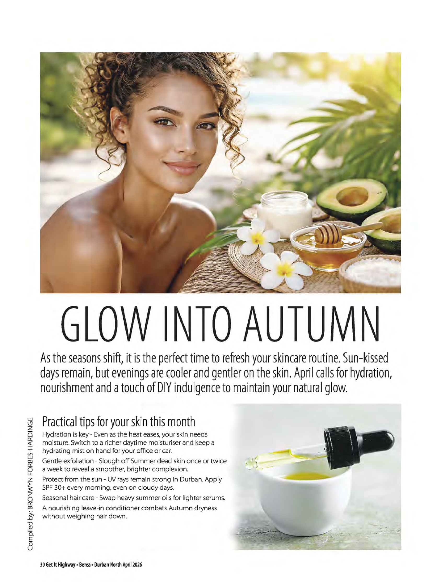 Get It Durban April 2026 page 32