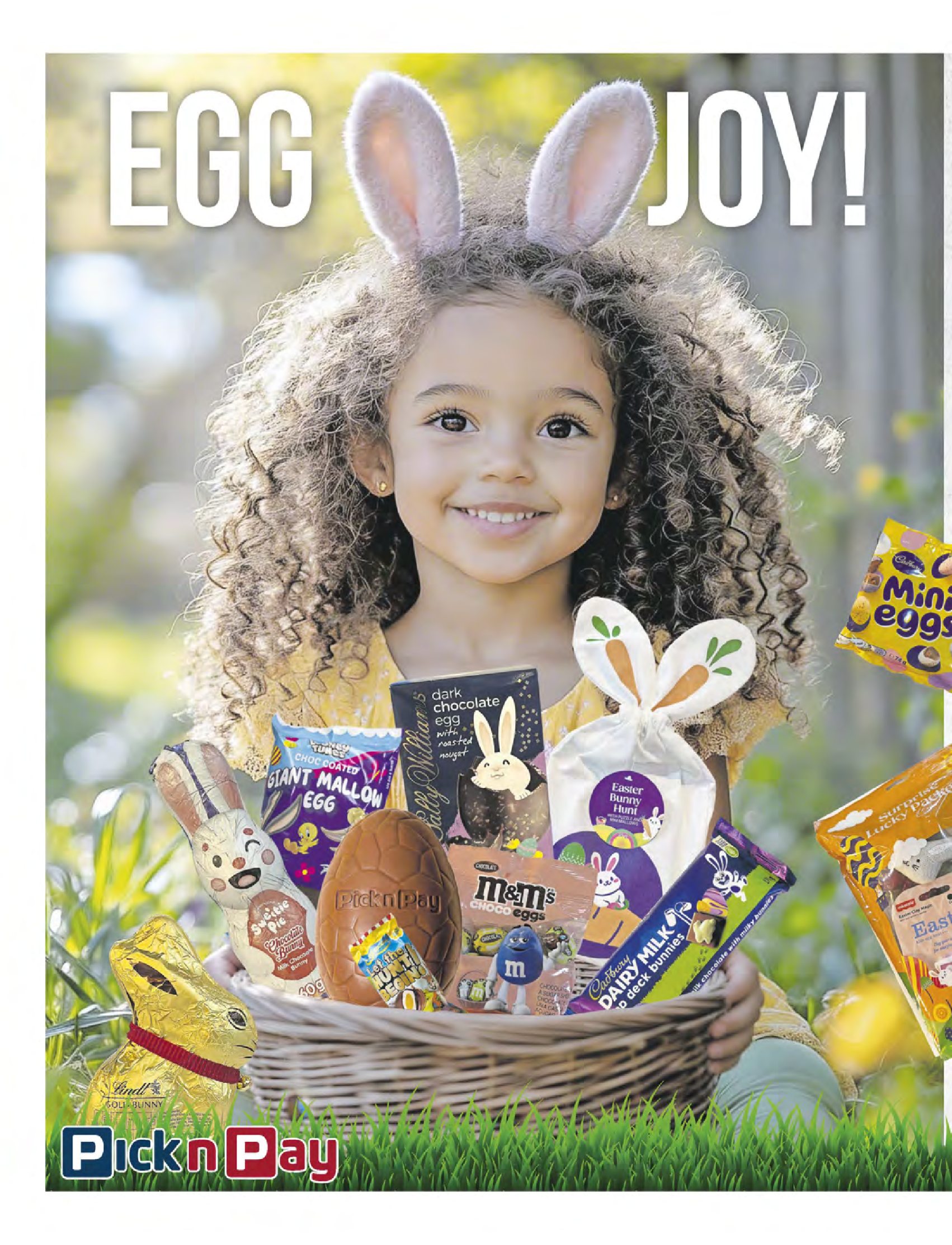 Get It Durban April 2026 page 34