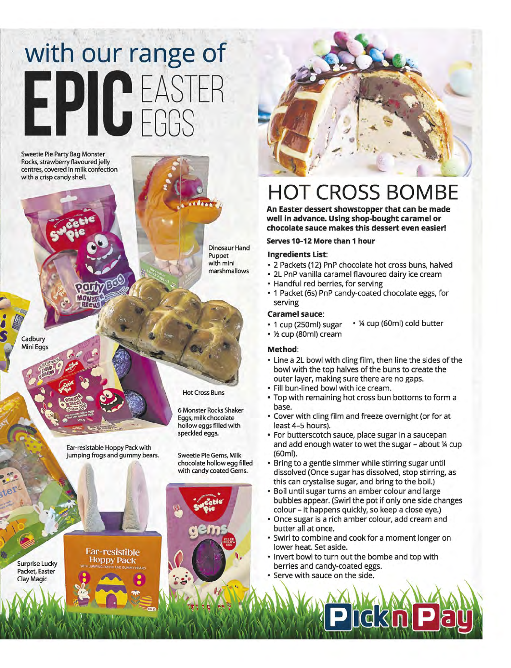 Get It Durban April 2026 page 35