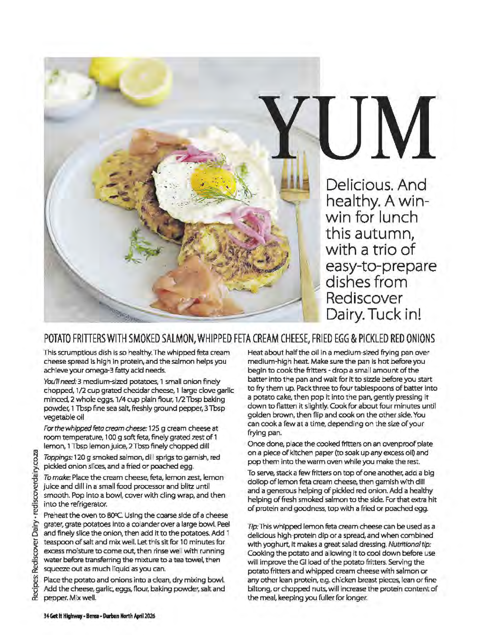 Get It Durban April 2026 page 36