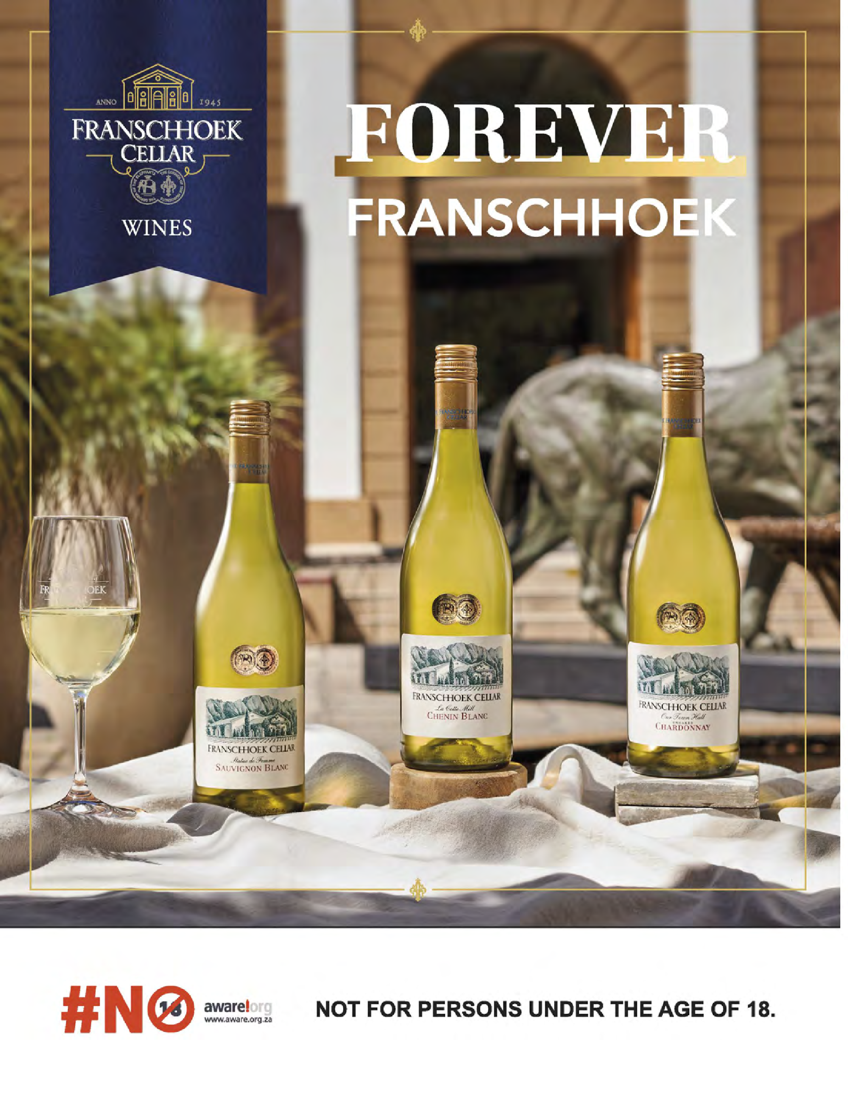 Get It Durban April 2026 page 38