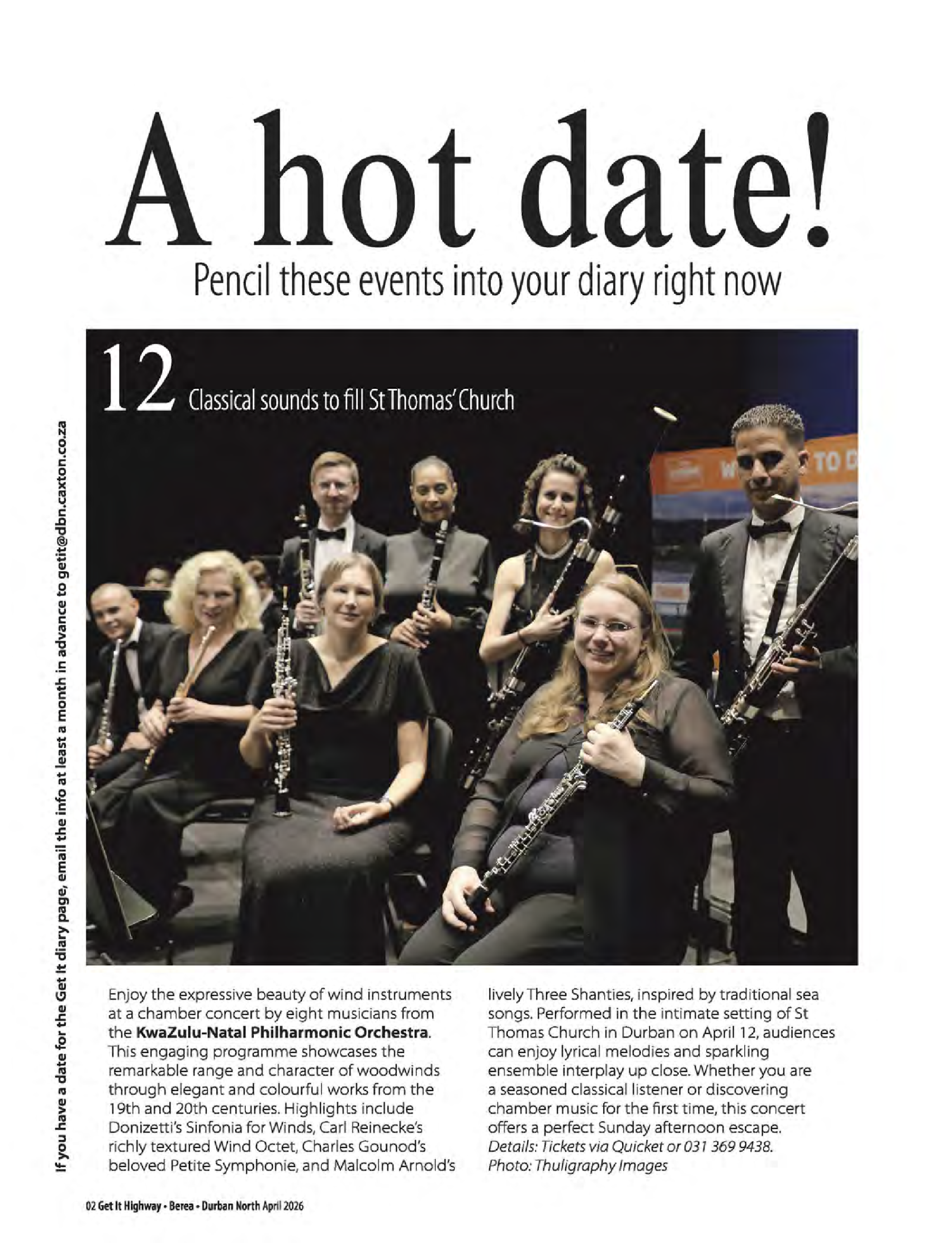 Get It Durban April 2026 page 4
