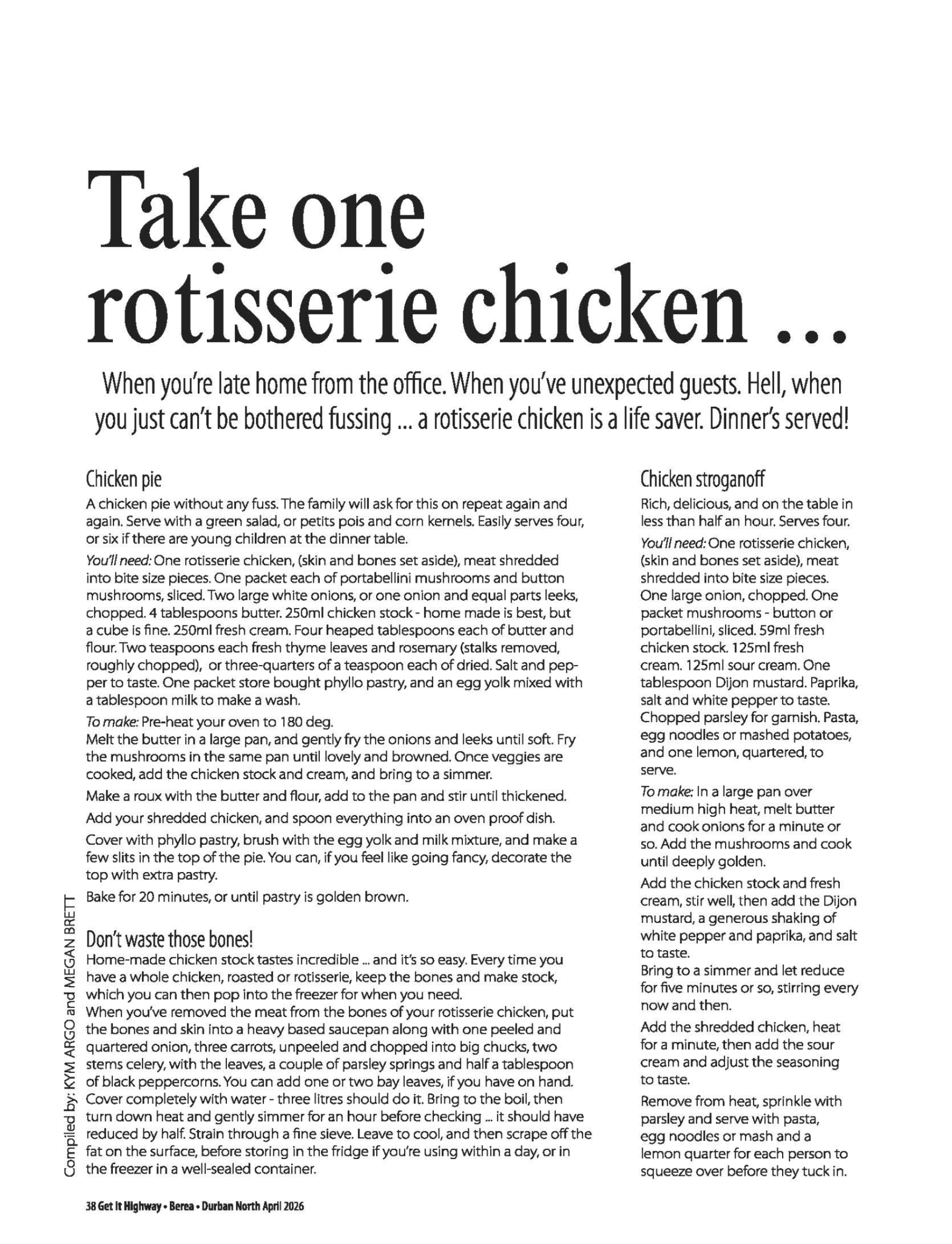 Get It Durban April 2026 page 40