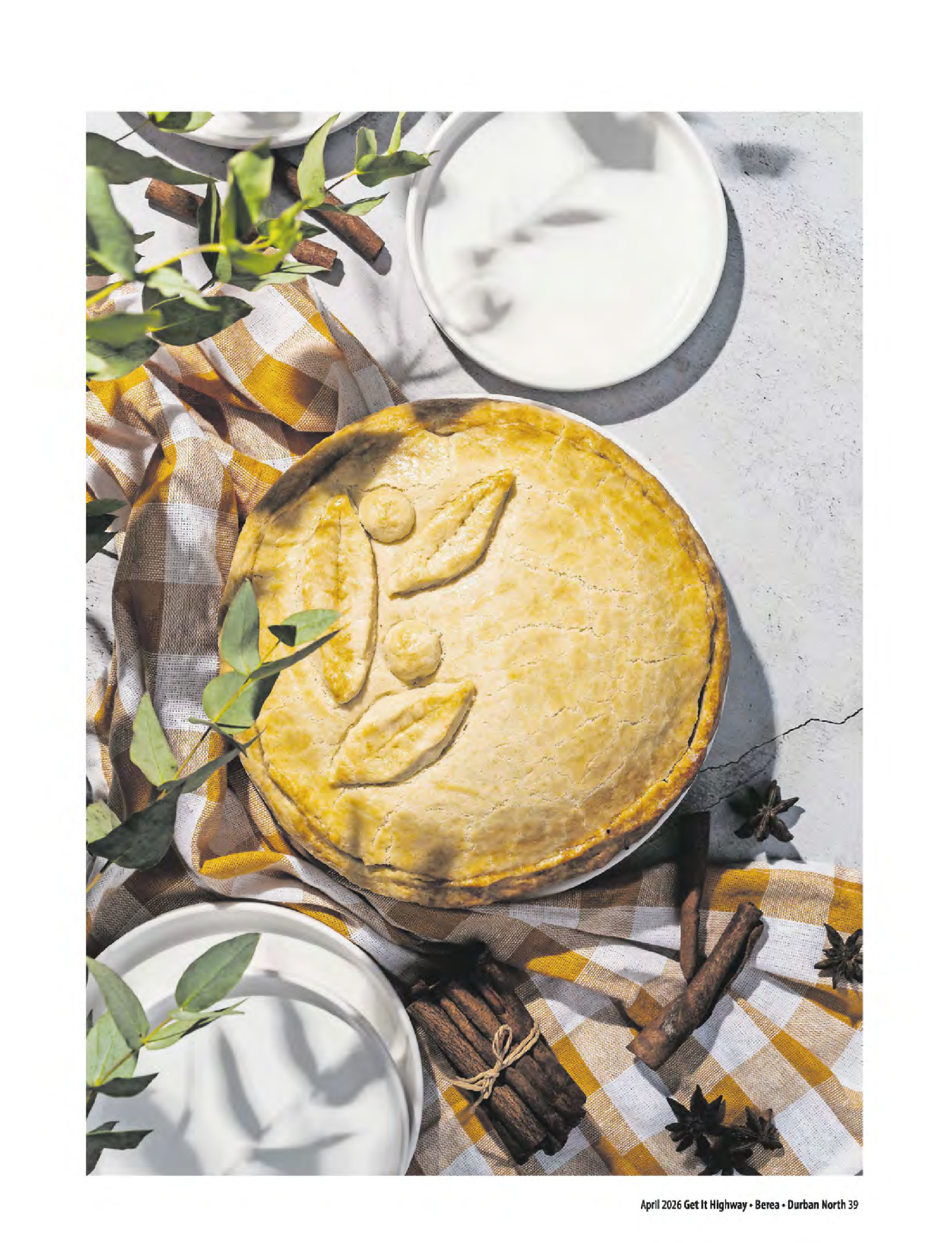 Get It Durban April 2026 page 41