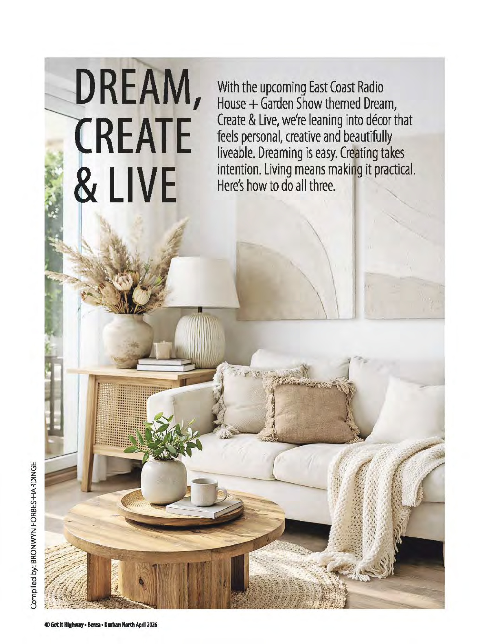 Get It Durban April 2026 page 42