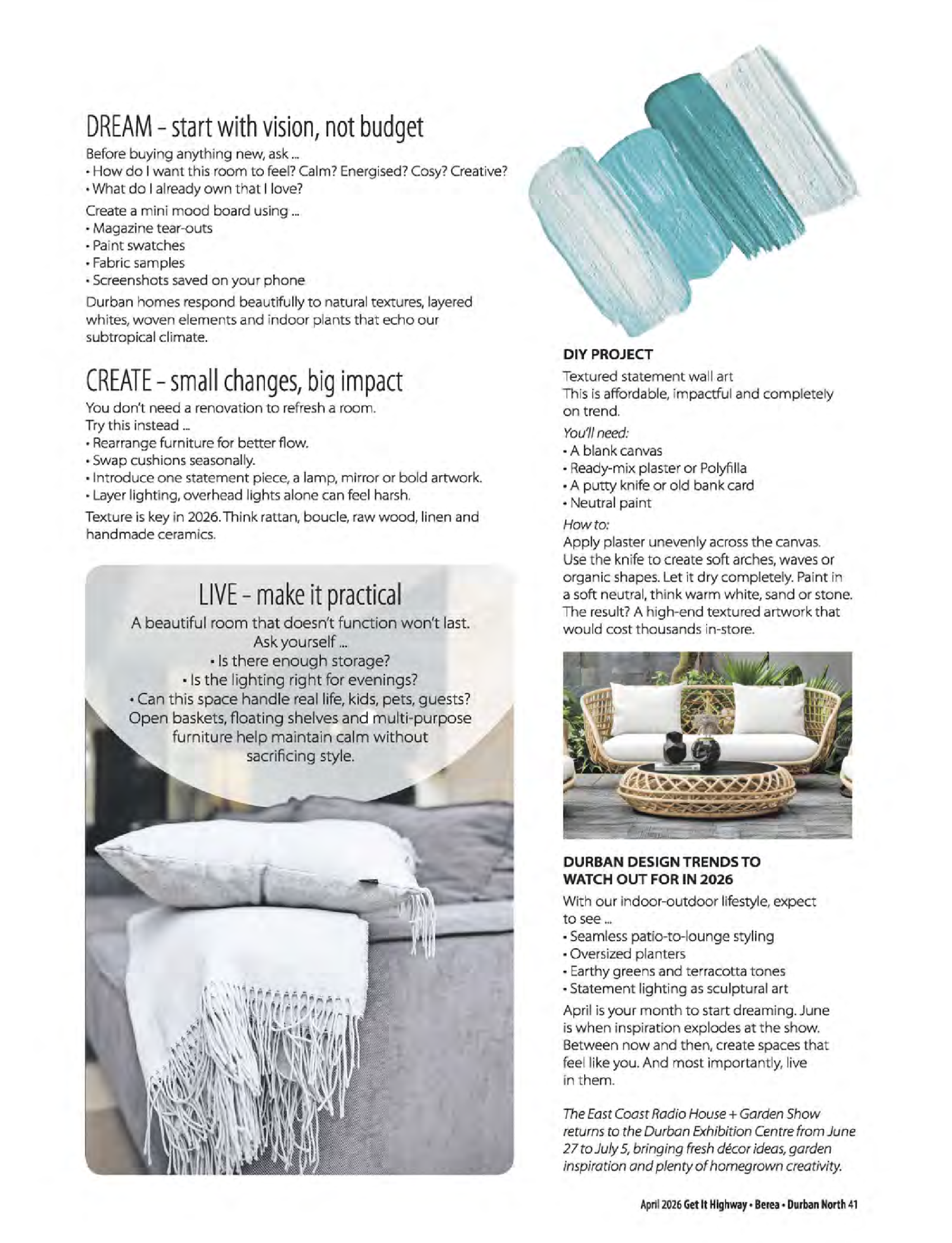 Get It Durban April 2026 page 43