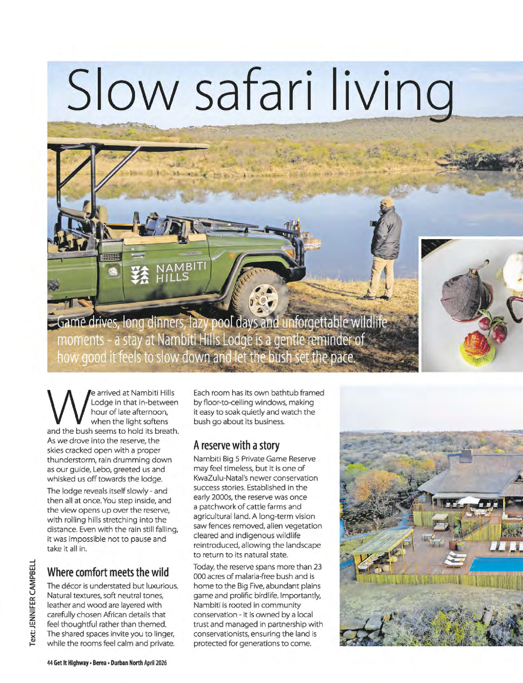 Get It Durban April 2026 page 46