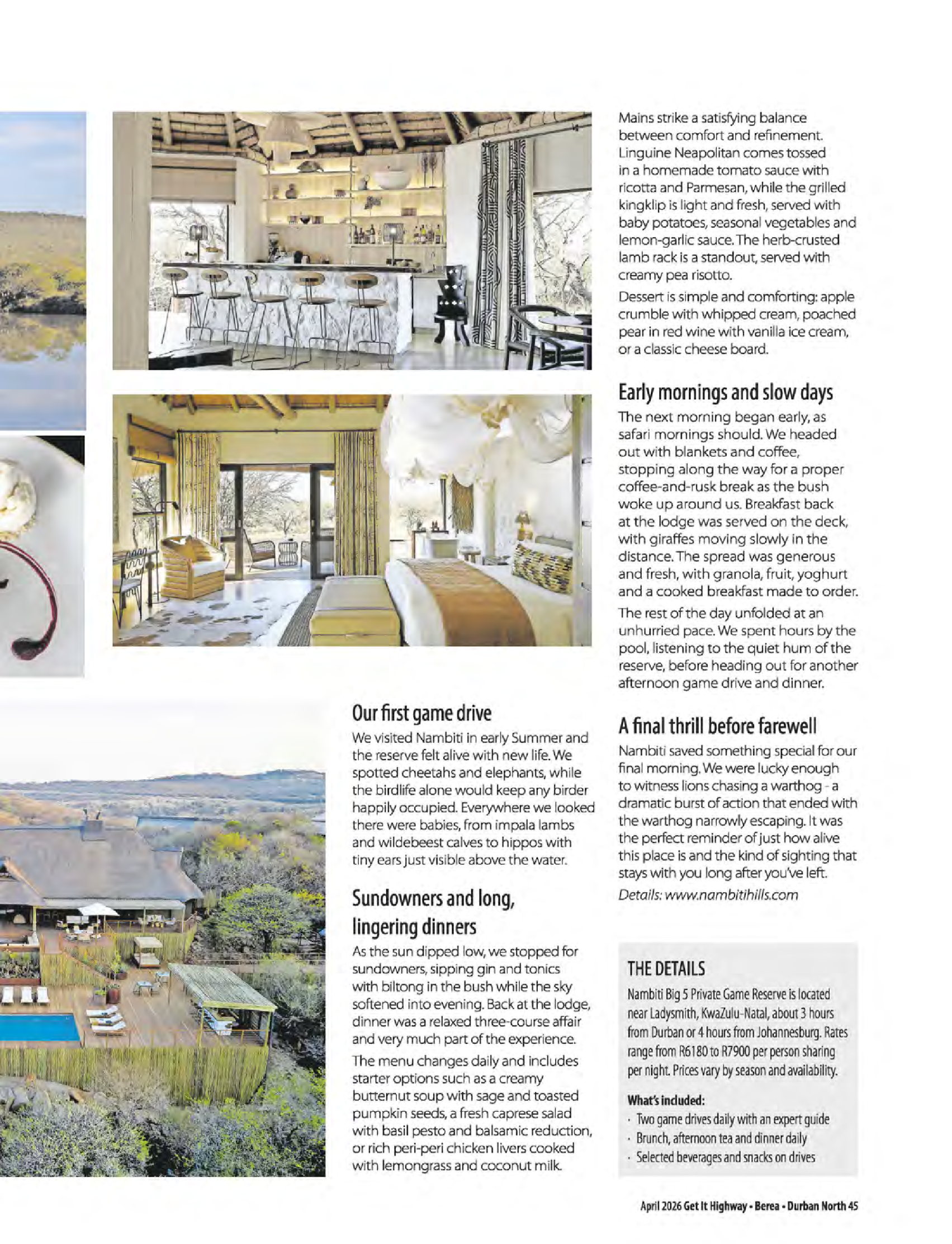 Get It Durban April 2026 page 47