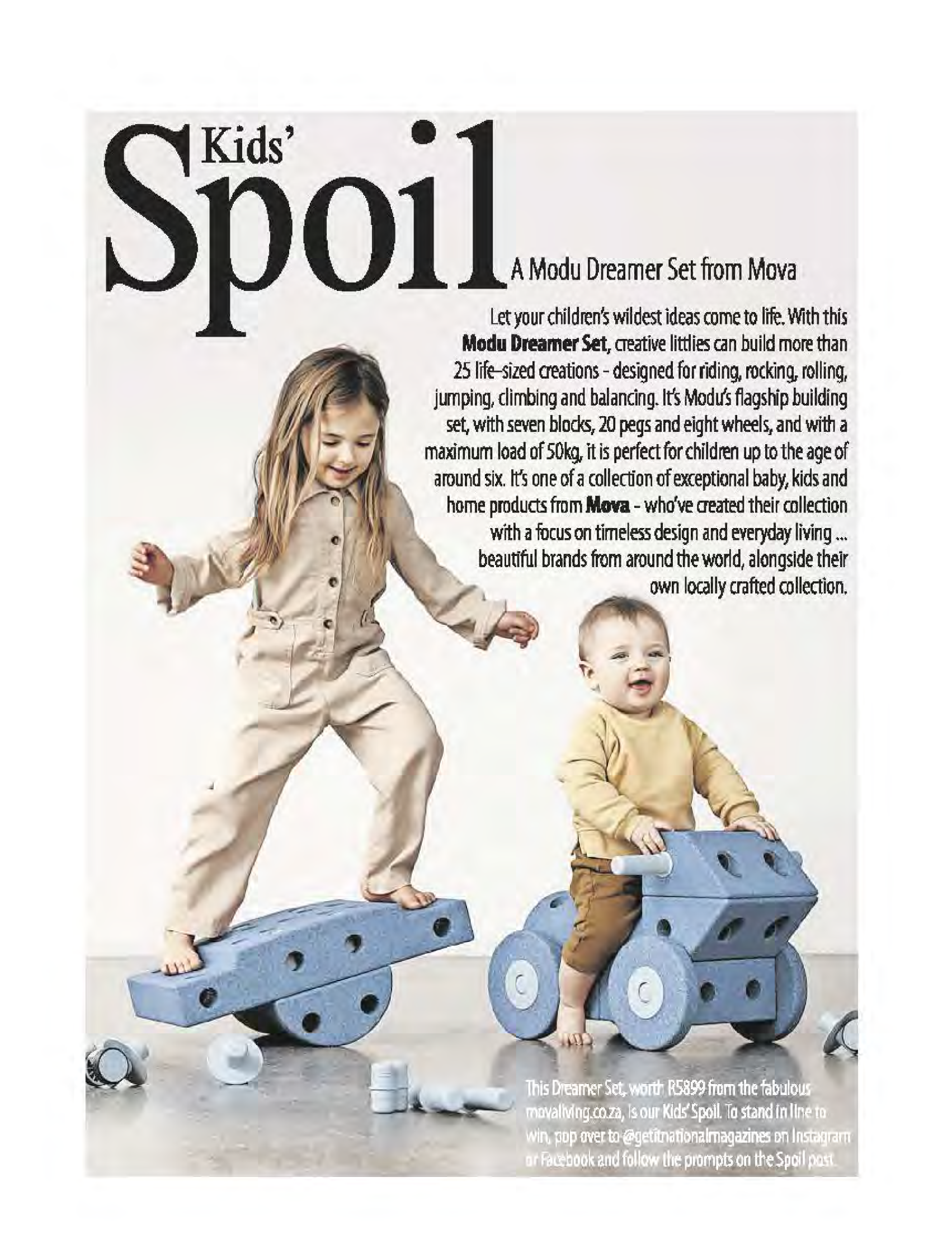 Get It Durban April 2026 page 50