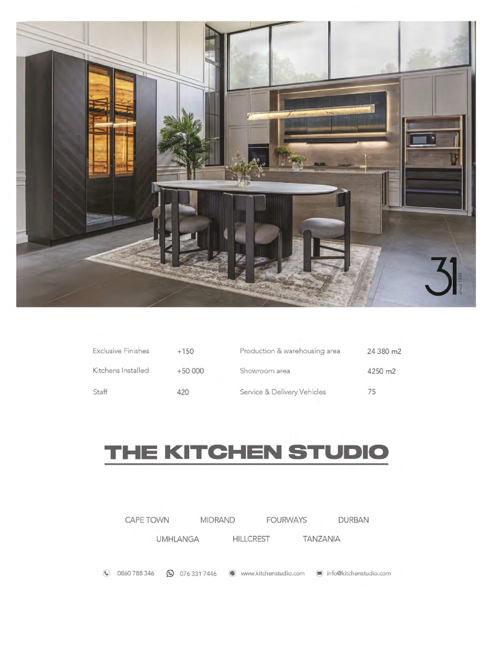 Get It Durban April 2026 page 51