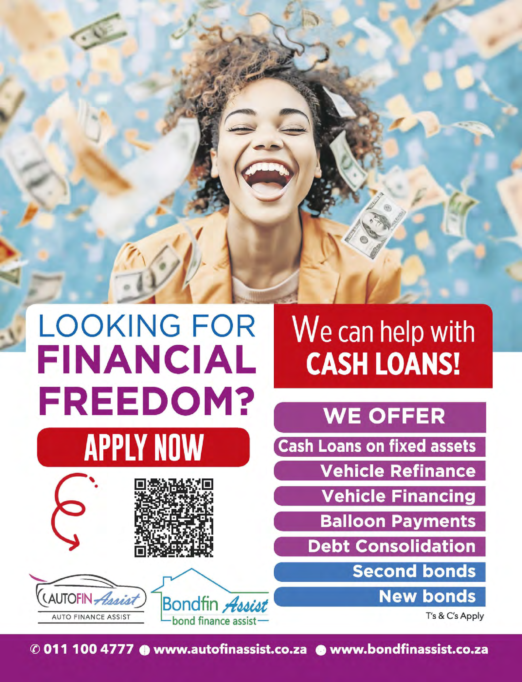 Get It Durban April 2026 page 52