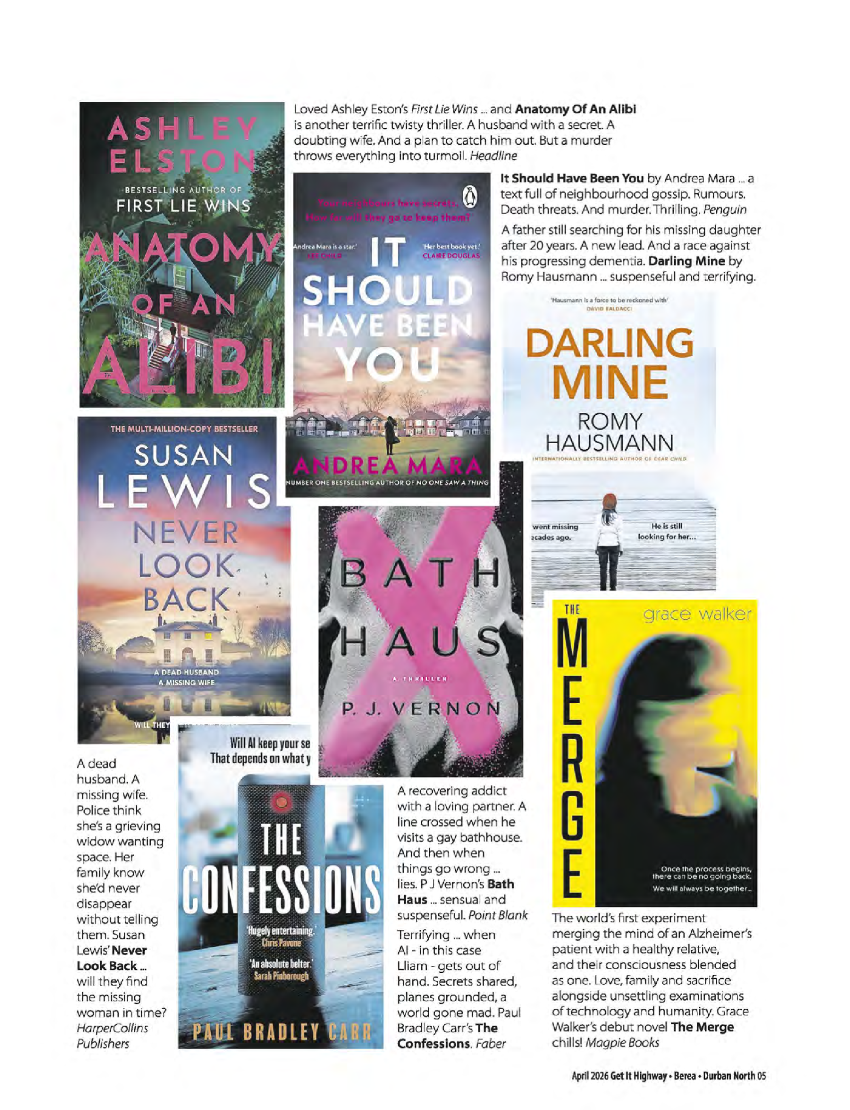 Get It Durban April 2026 page 7