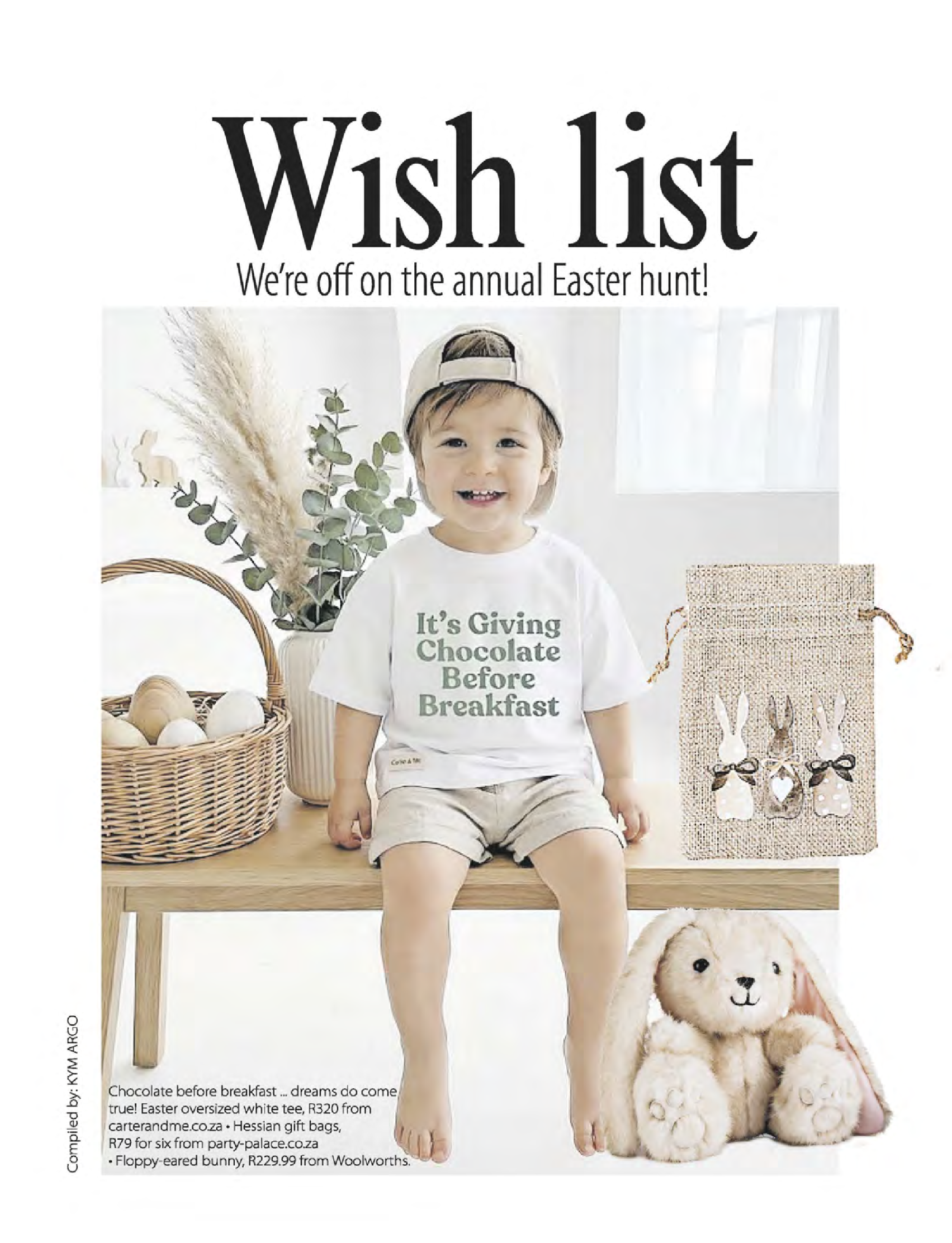 Get It Durban April 2026 page 8