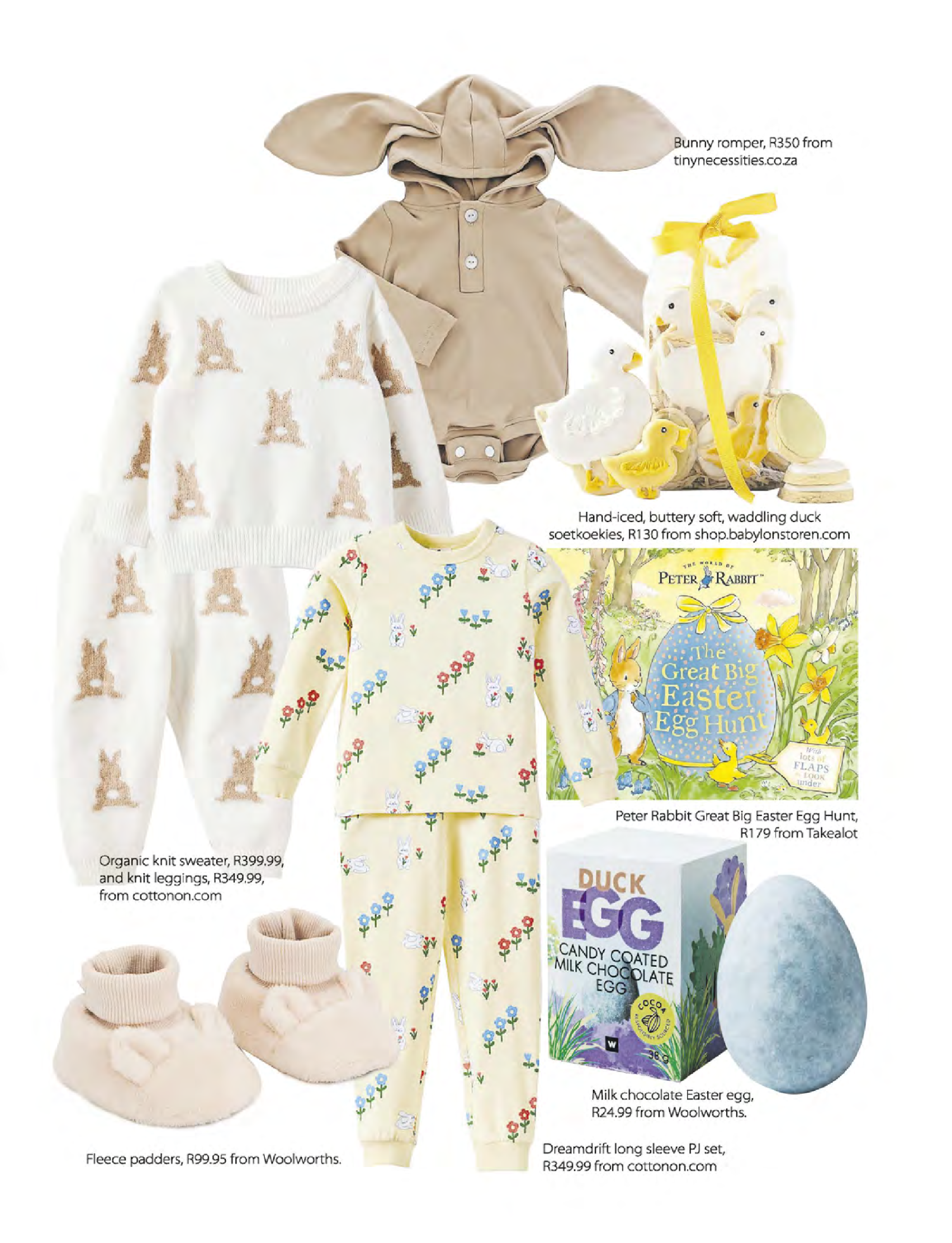 Get It Durban April 2026 page 9