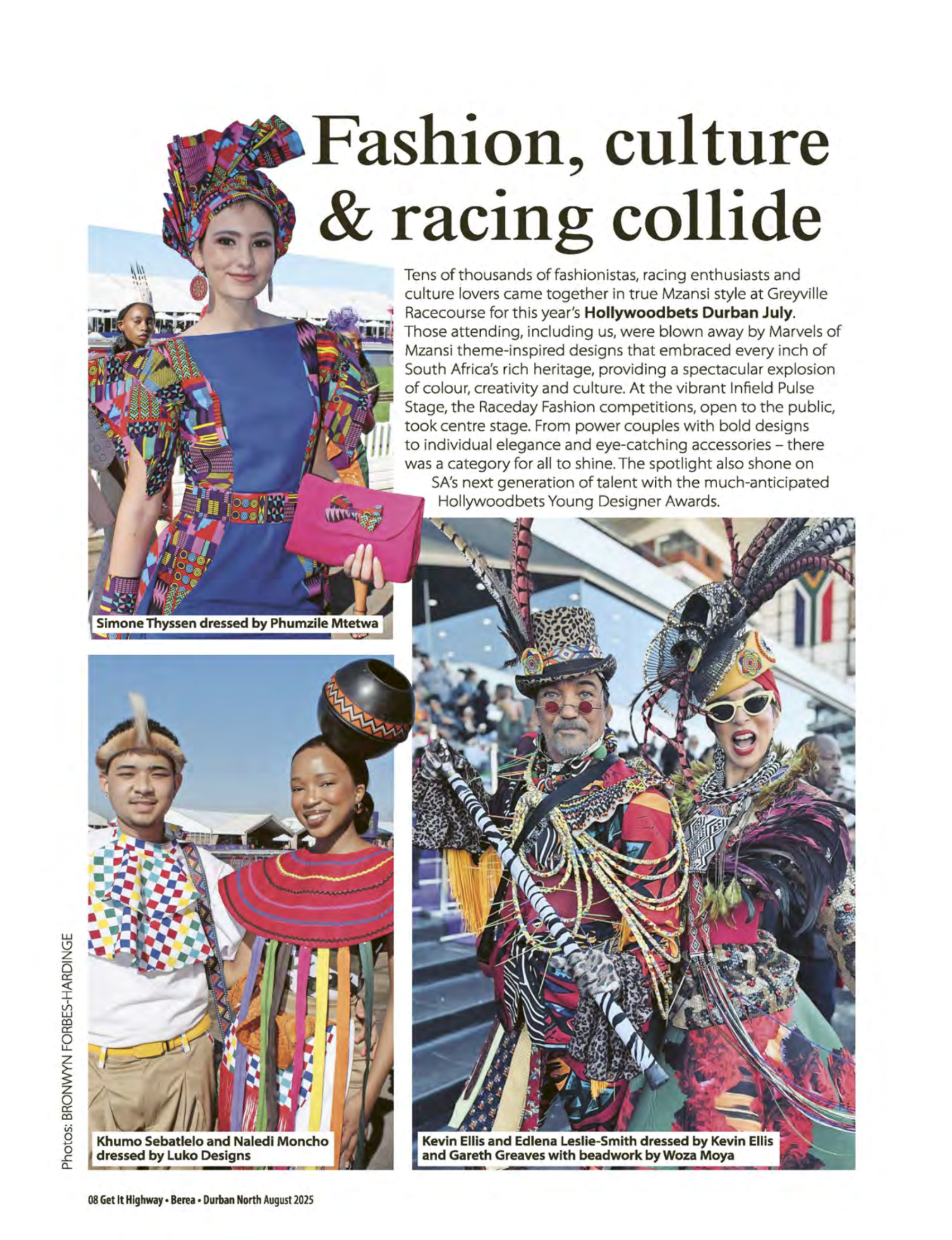 Get It August 2025 page 10