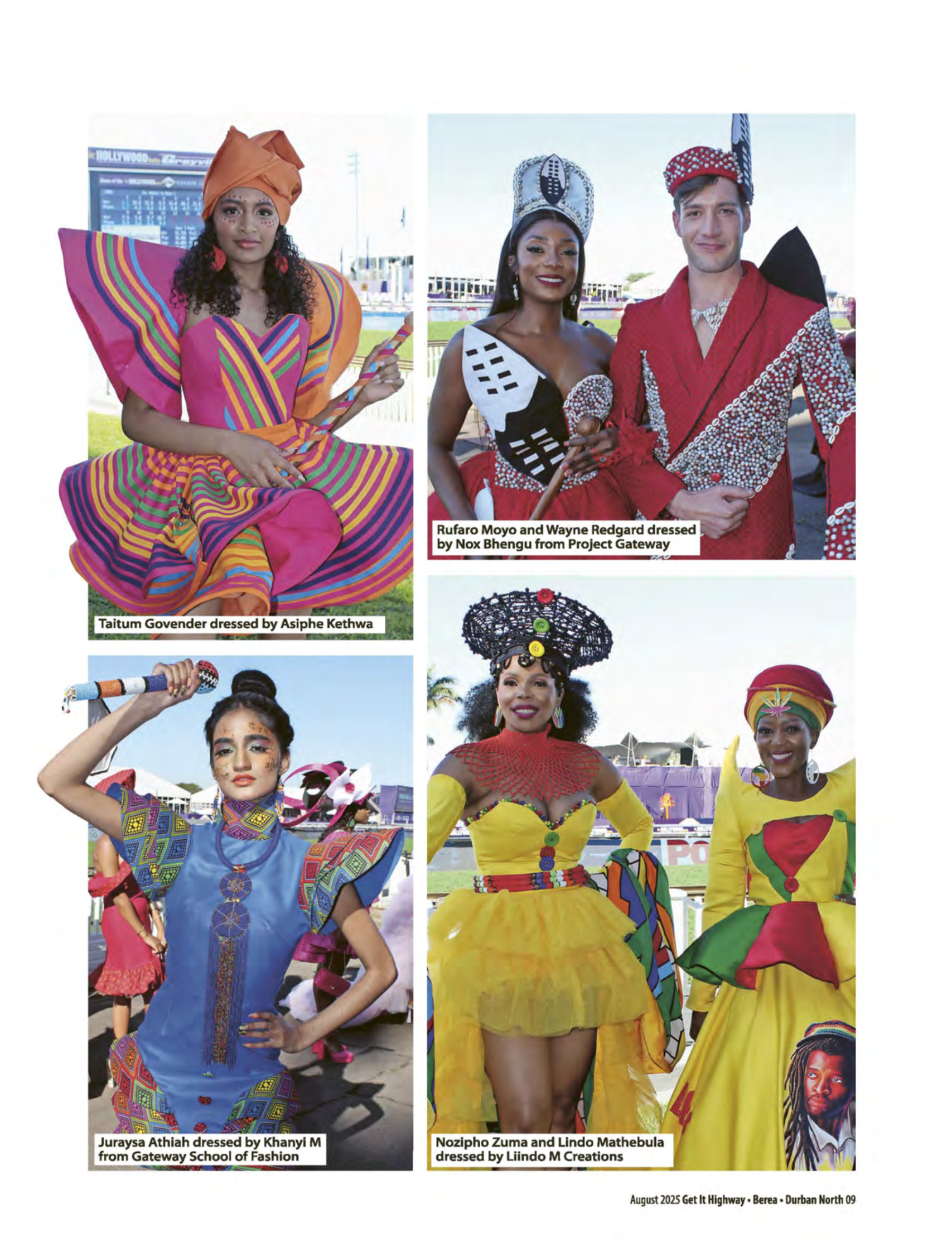 Get It August 2025 page 11