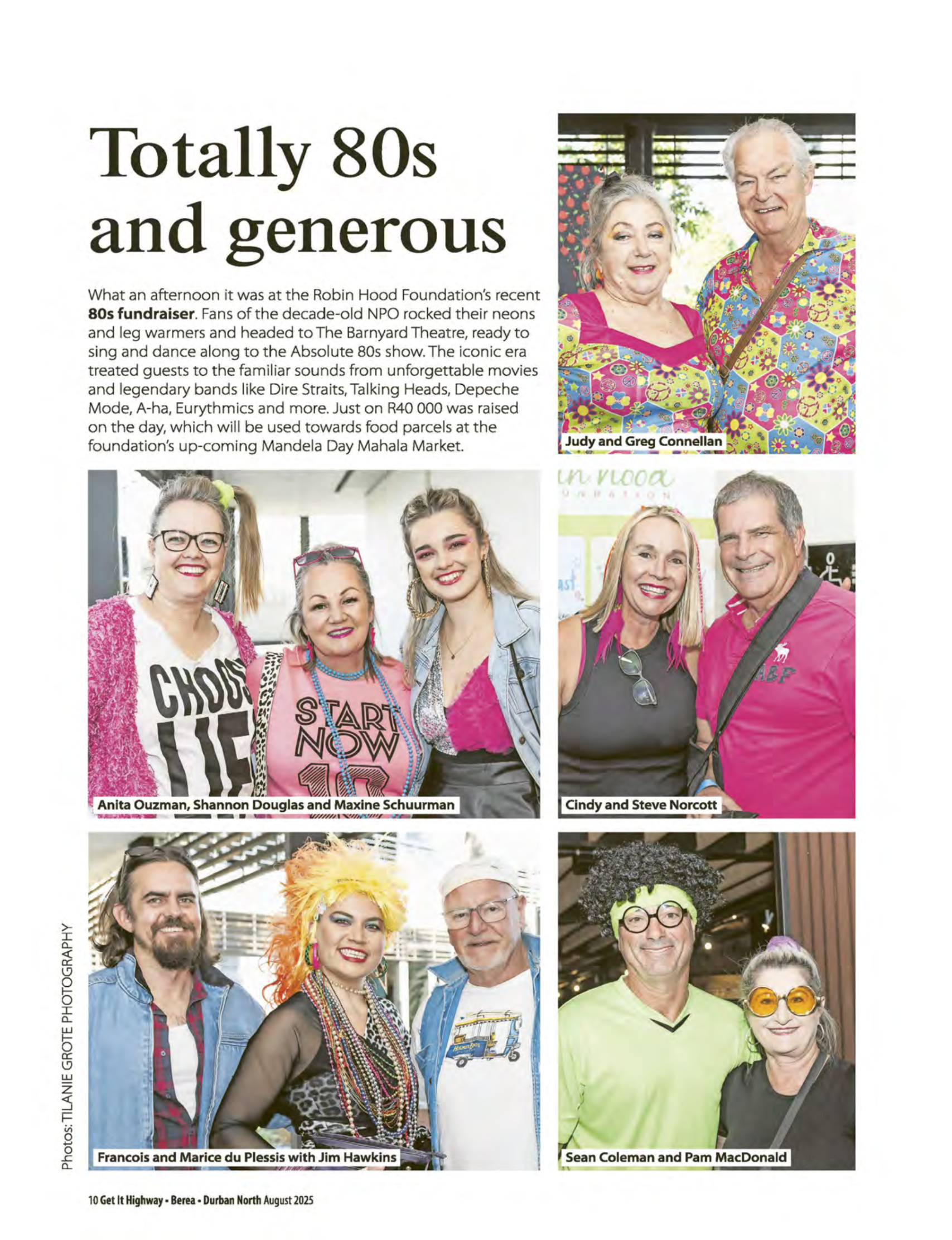 Get It August 2025 page 12