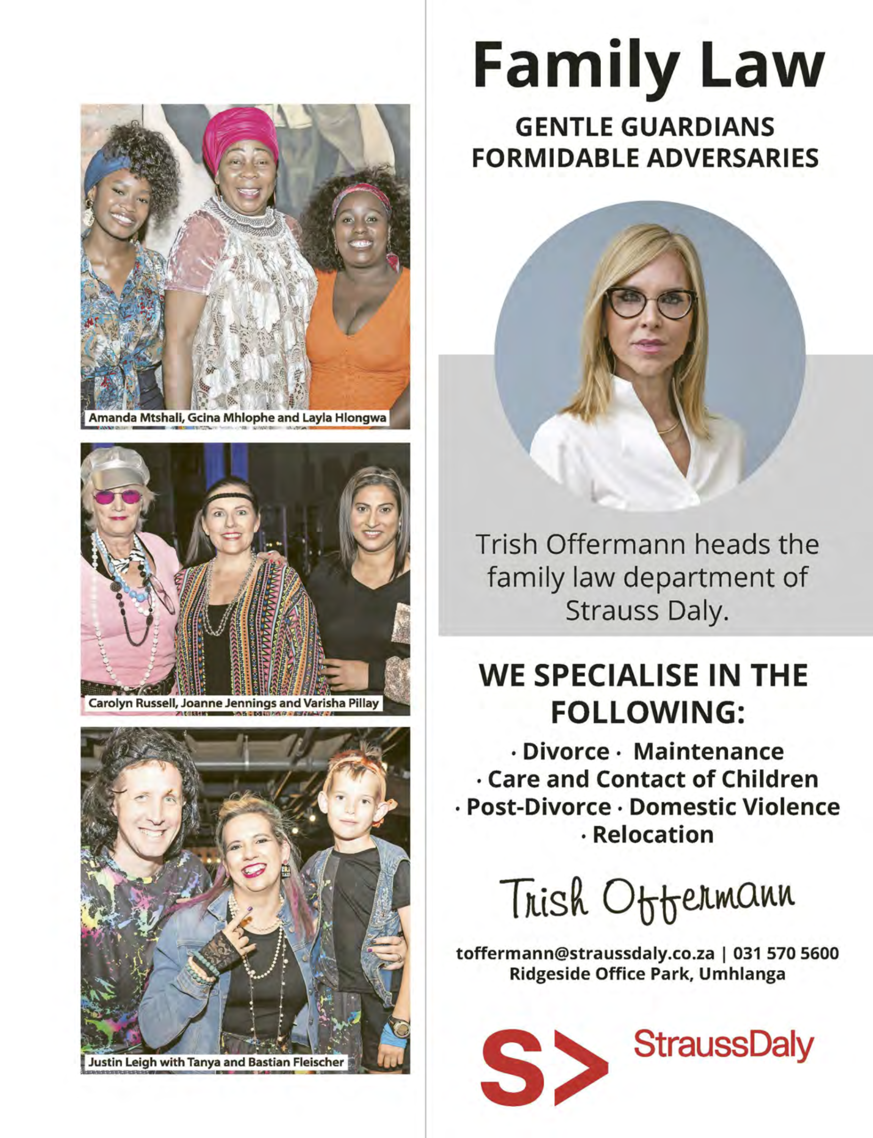 Get It August 2025 page 13