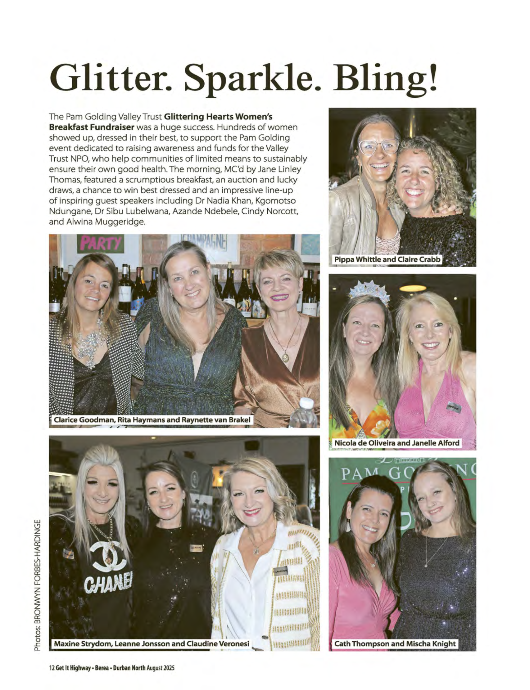 Get It August 2025 page 14