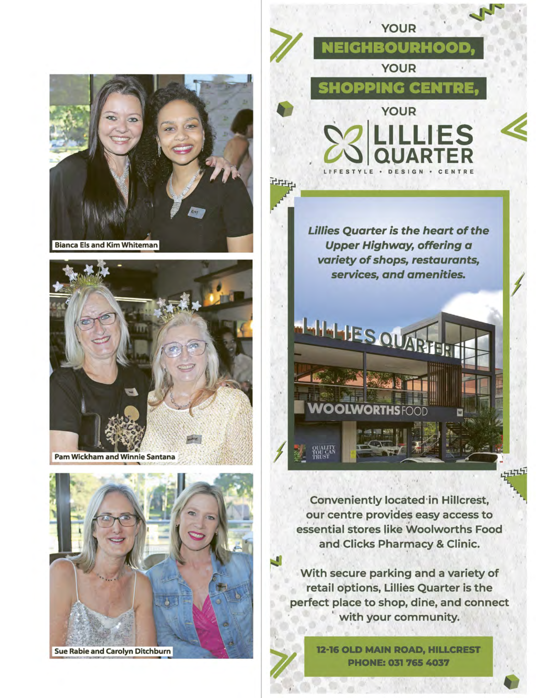 Get It August 2025 page 15