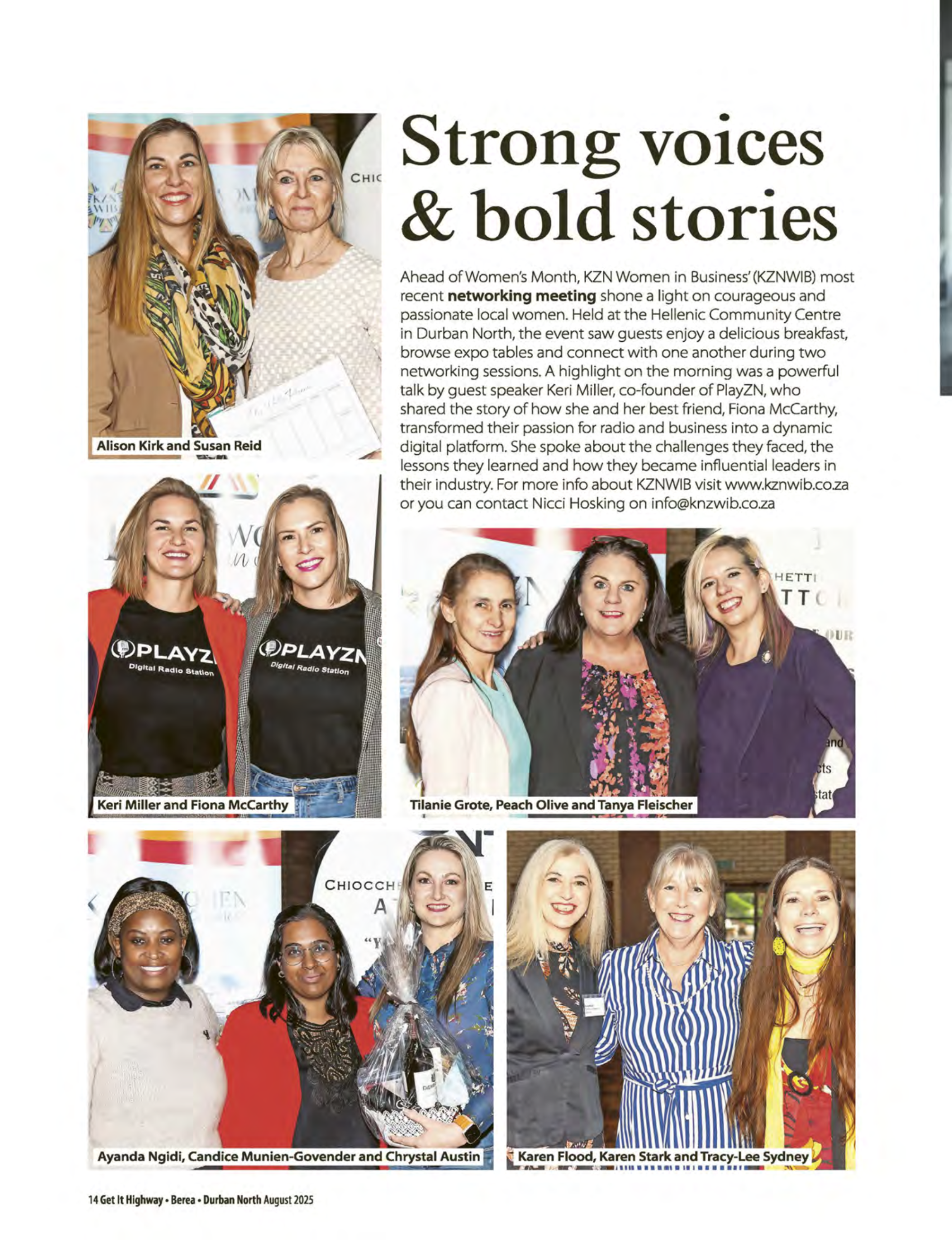 Get It August 2025 page 16