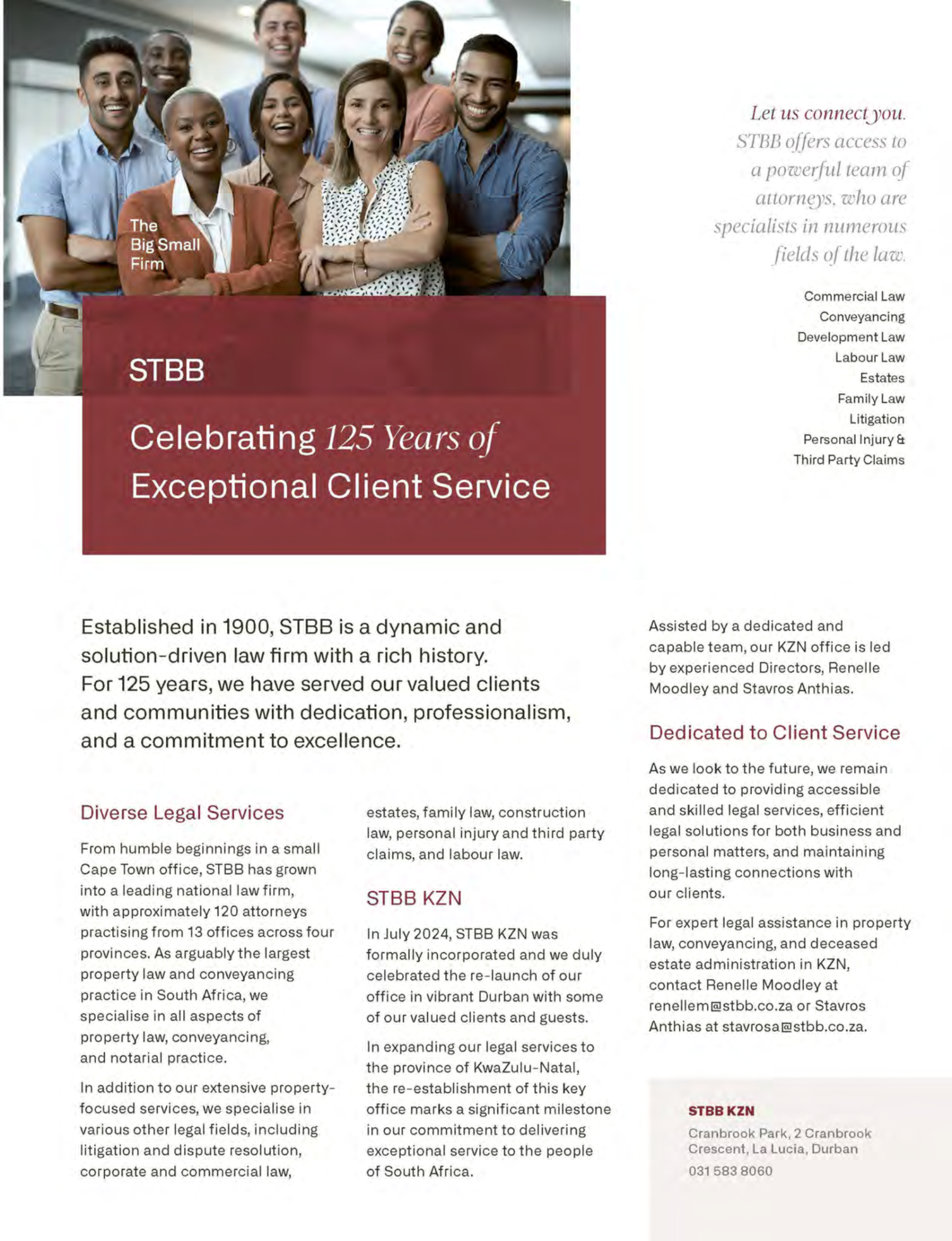 Get It August 2025 page 17