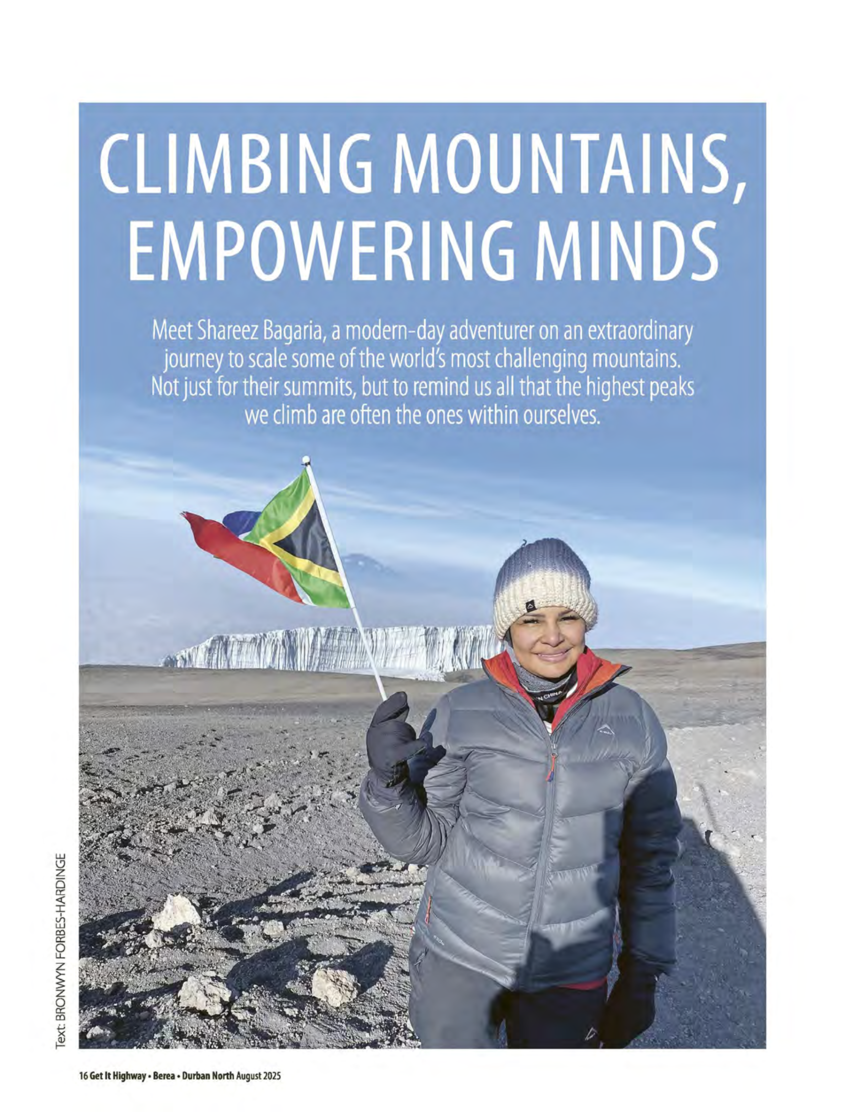 Get It August 2025 page 18