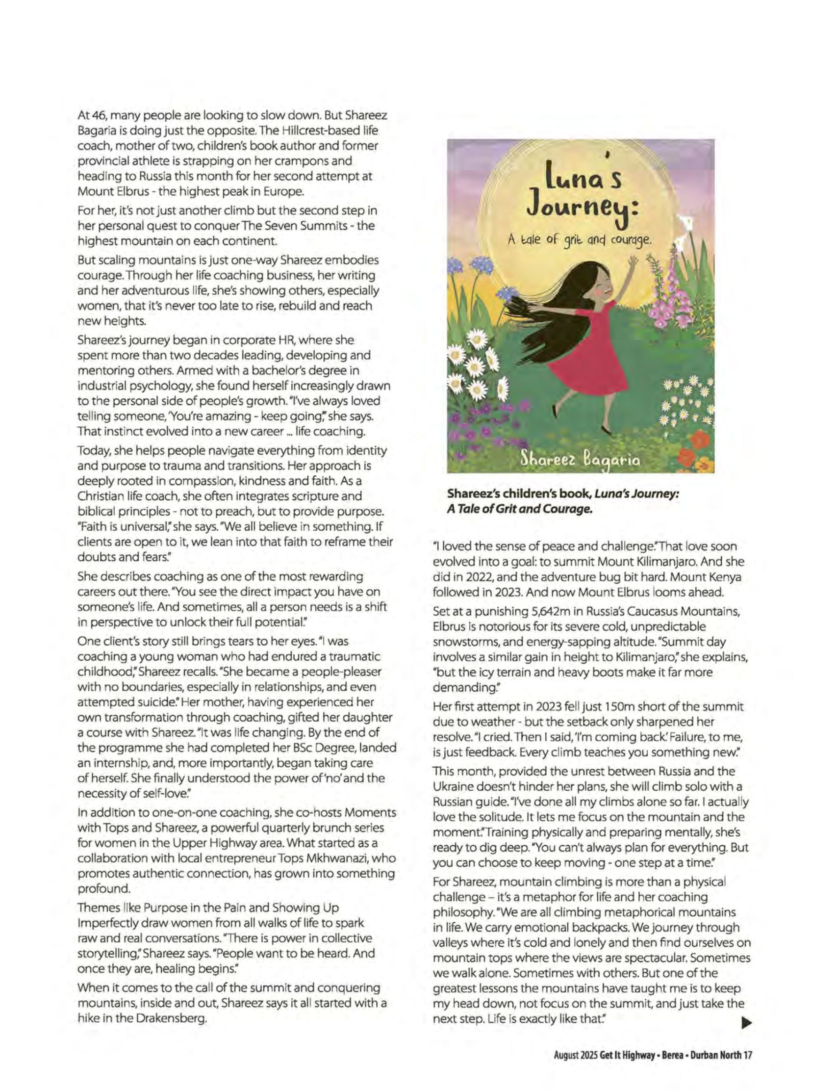 Get It August 2025 page 19