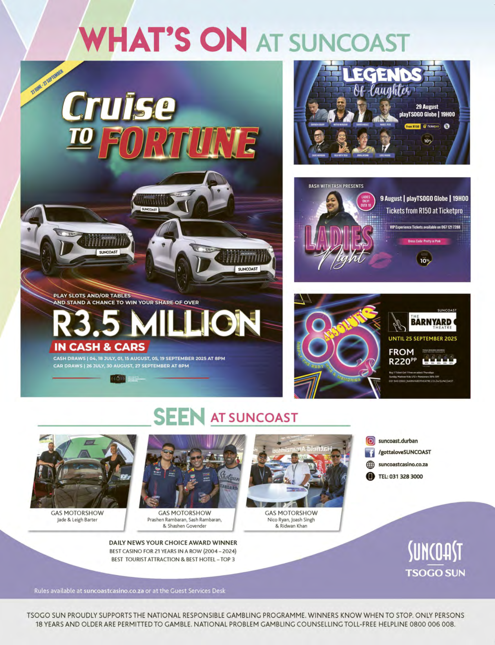 Get It August 2025 page 2