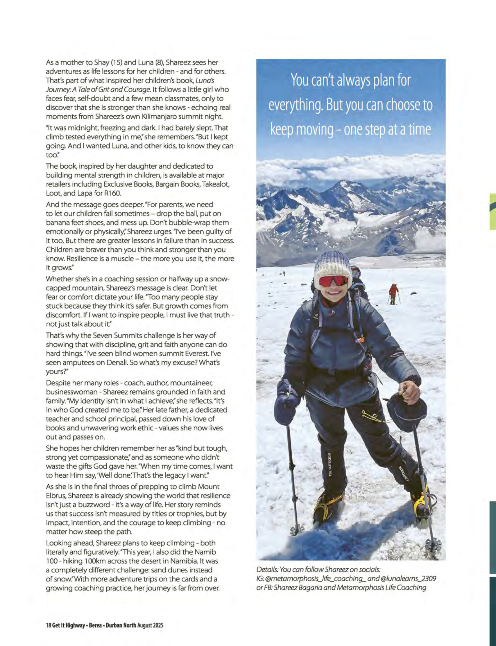 Get It August 2025 page 20