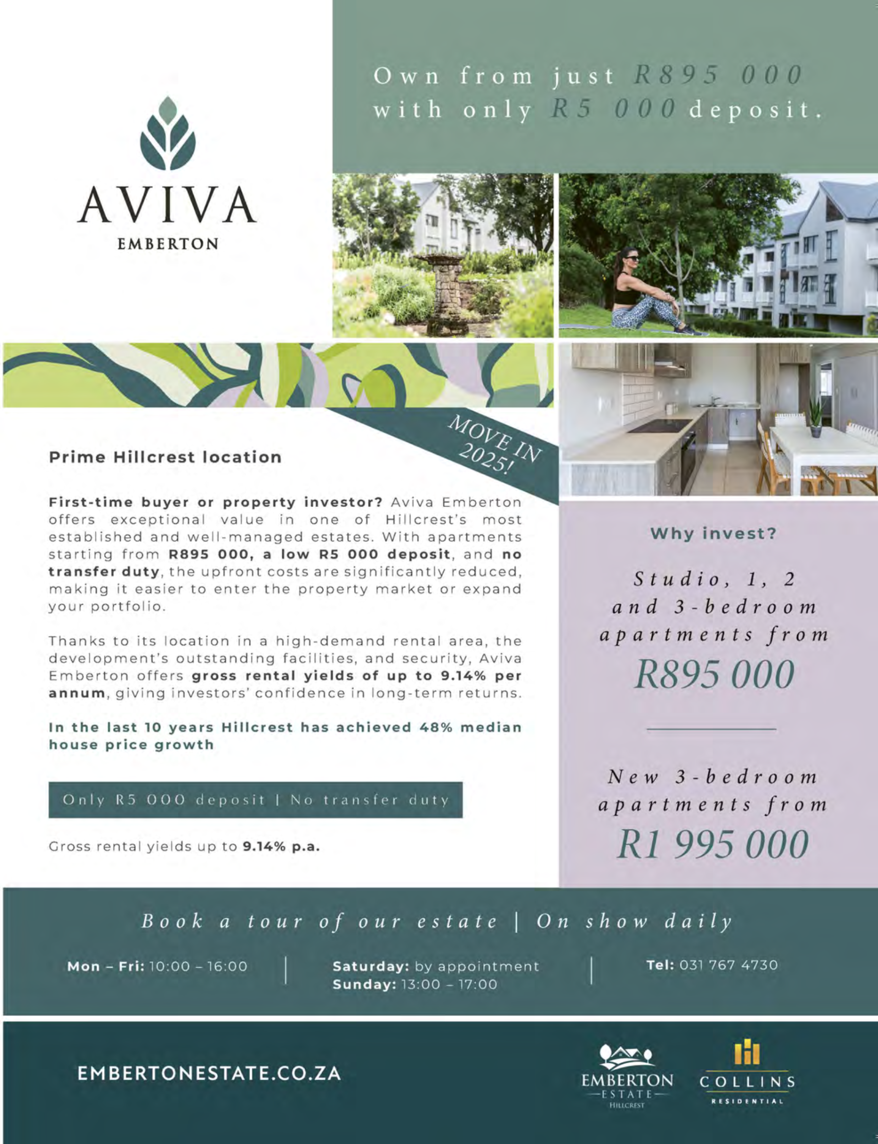 Get It August 2025 page 21