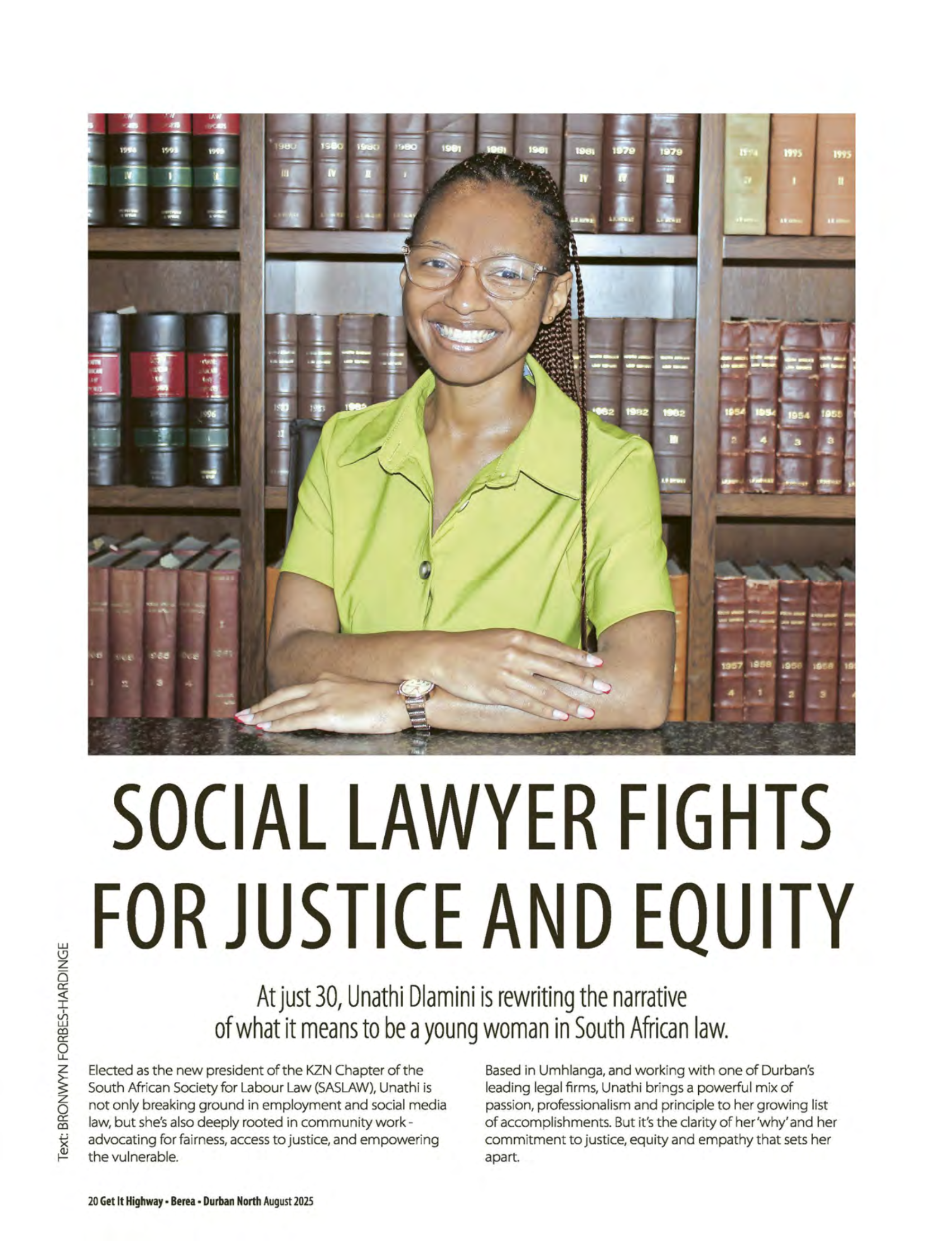 Get It August 2025 page 22