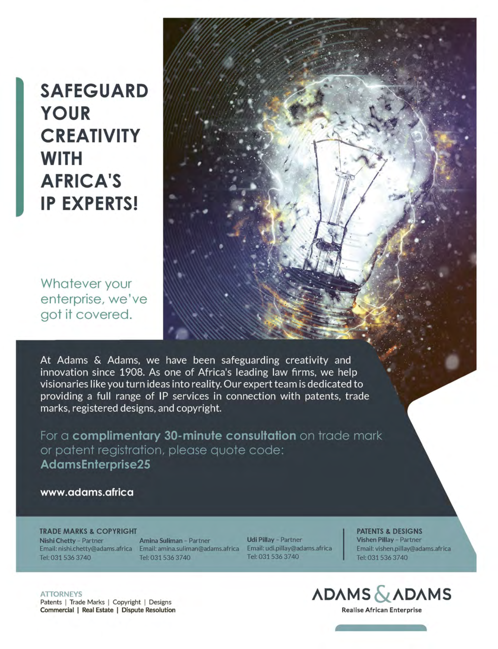 Get It August 2025 page 24